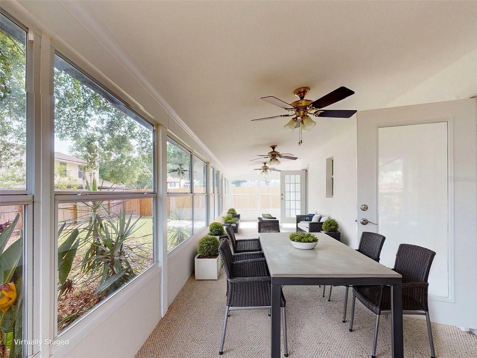 17628 WHISTLING LN, LUTZ, FL, 33549