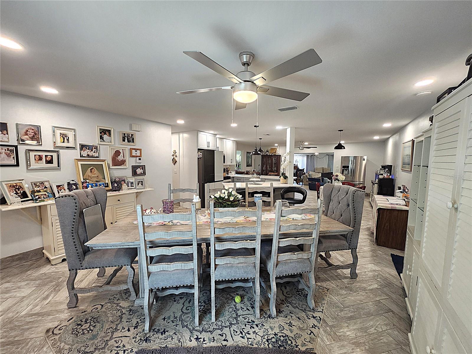 112 ANTILLA RD, NORTH PORT, FL, 34287