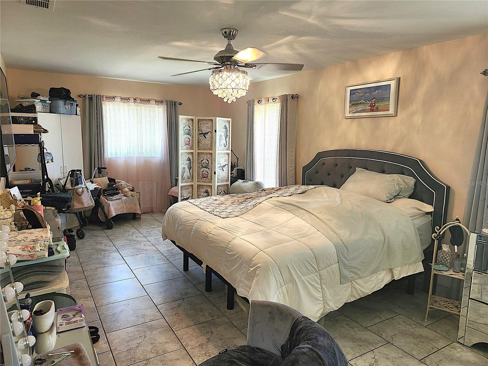 112 ANTILLA RD, NORTH PORT, FL, 34287