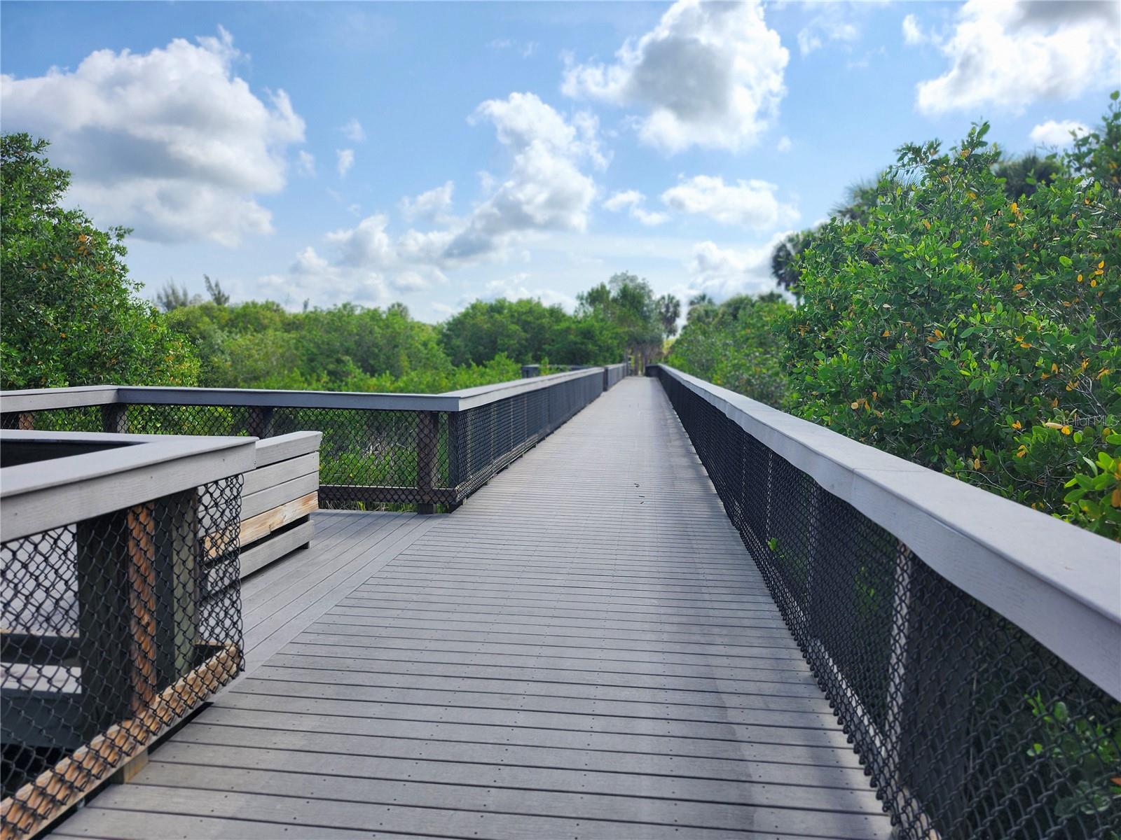 112 ANTILLA RD, NORTH PORT, FL, 34287