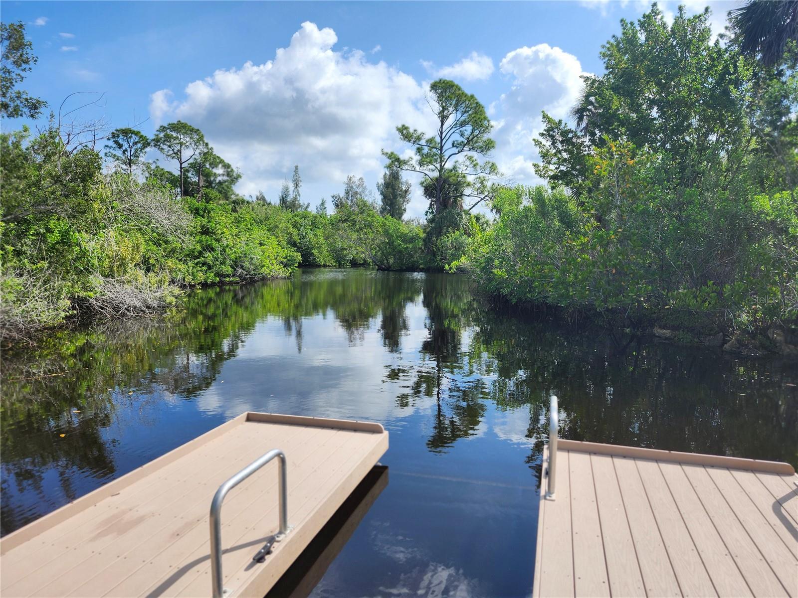 112 ANTILLA RD, NORTH PORT, FL, 34287