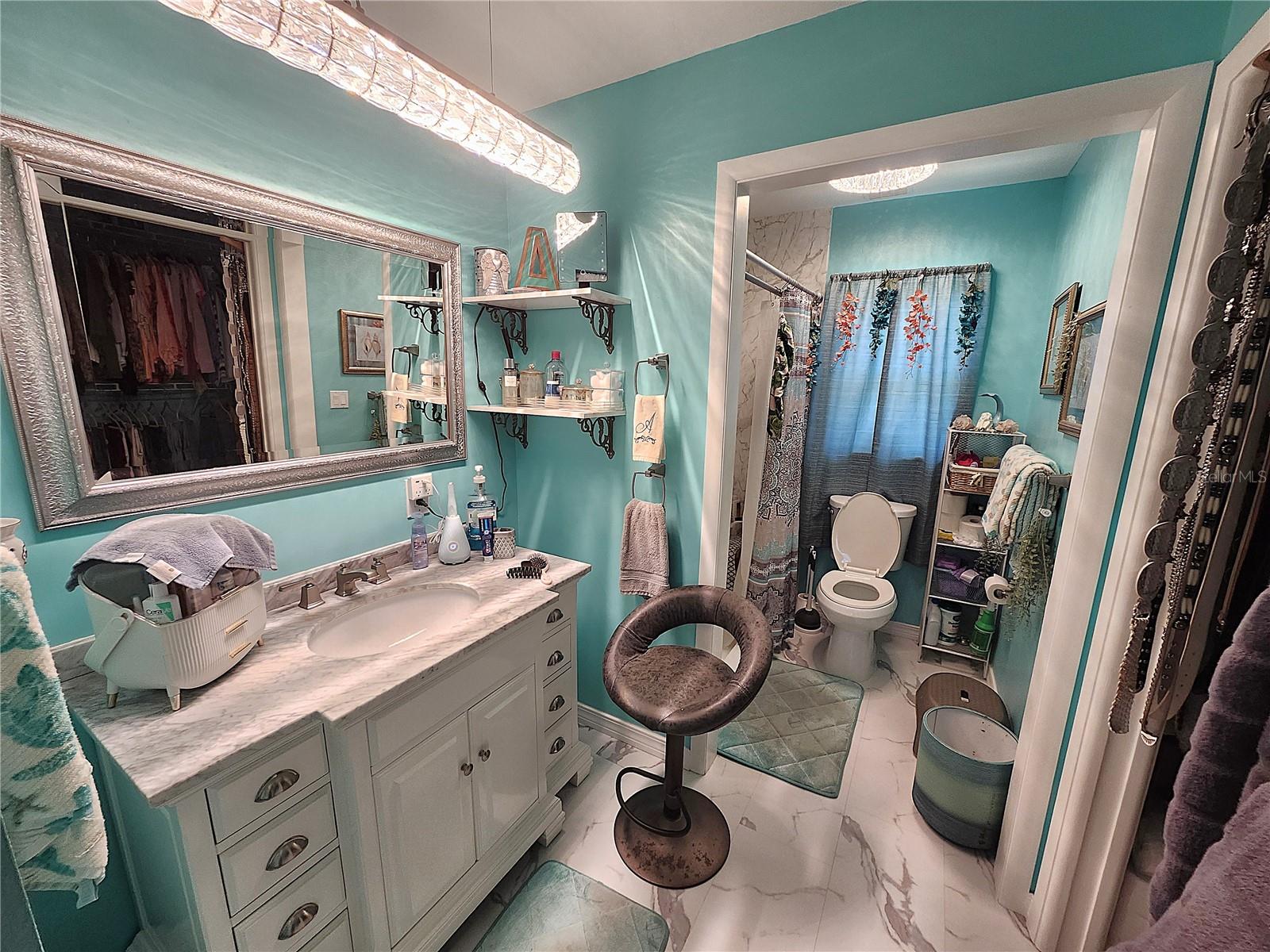 112 ANTILLA RD, NORTH PORT, FL, 34287