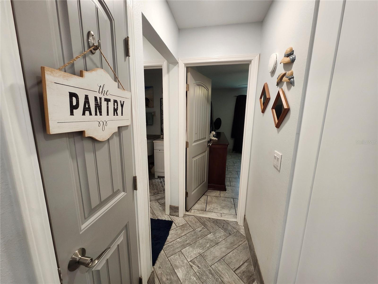 112 ANTILLA RD, NORTH PORT, FL, 34287
