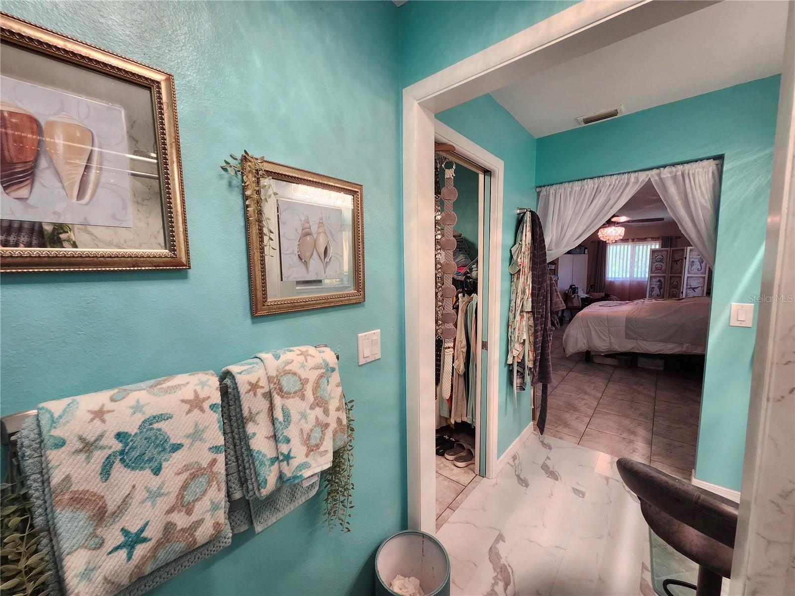 112 ANTILLA RD, NORTH PORT, FL, 34287