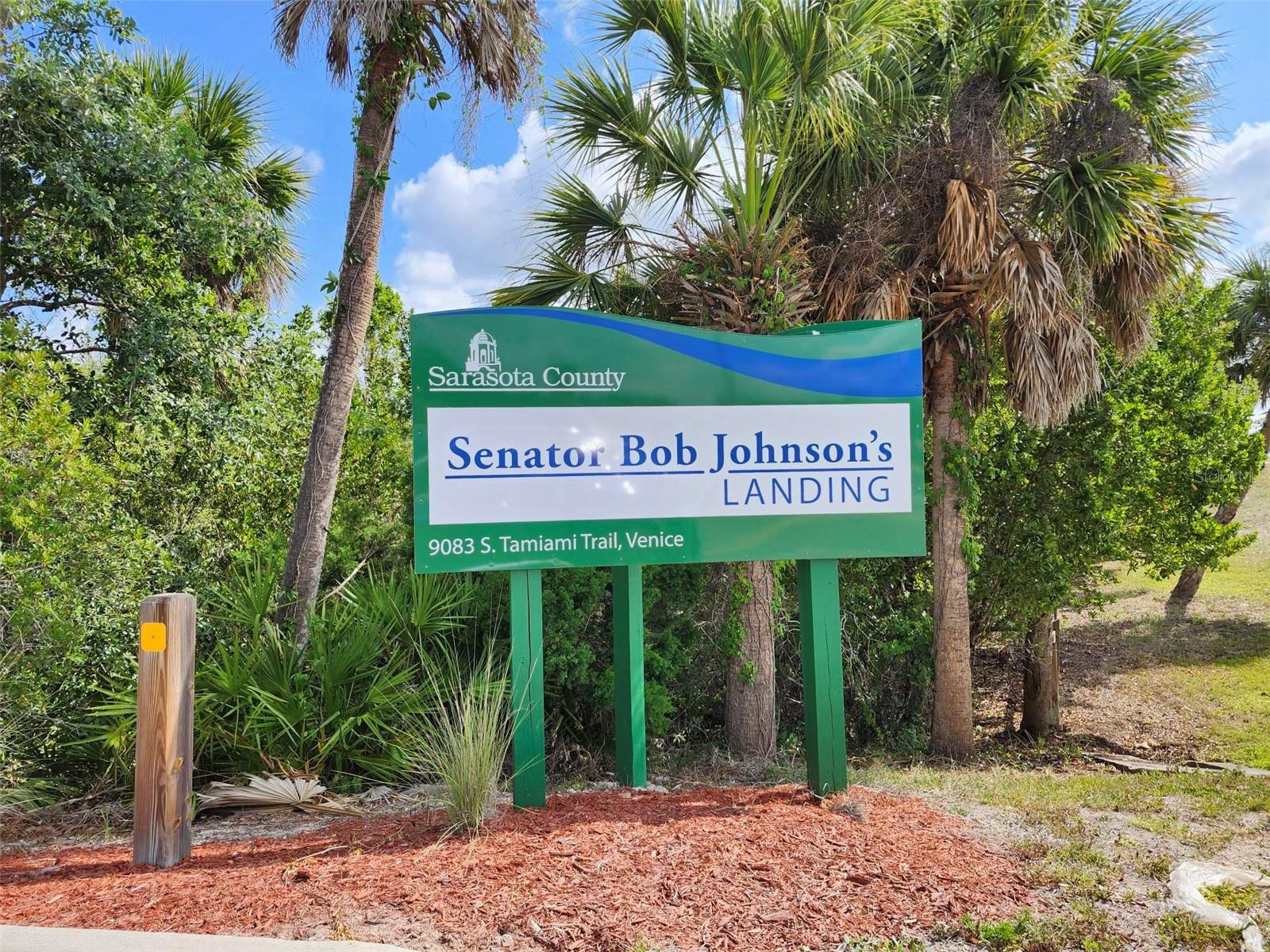 112 ANTILLA RD, NORTH PORT, FL, 34287