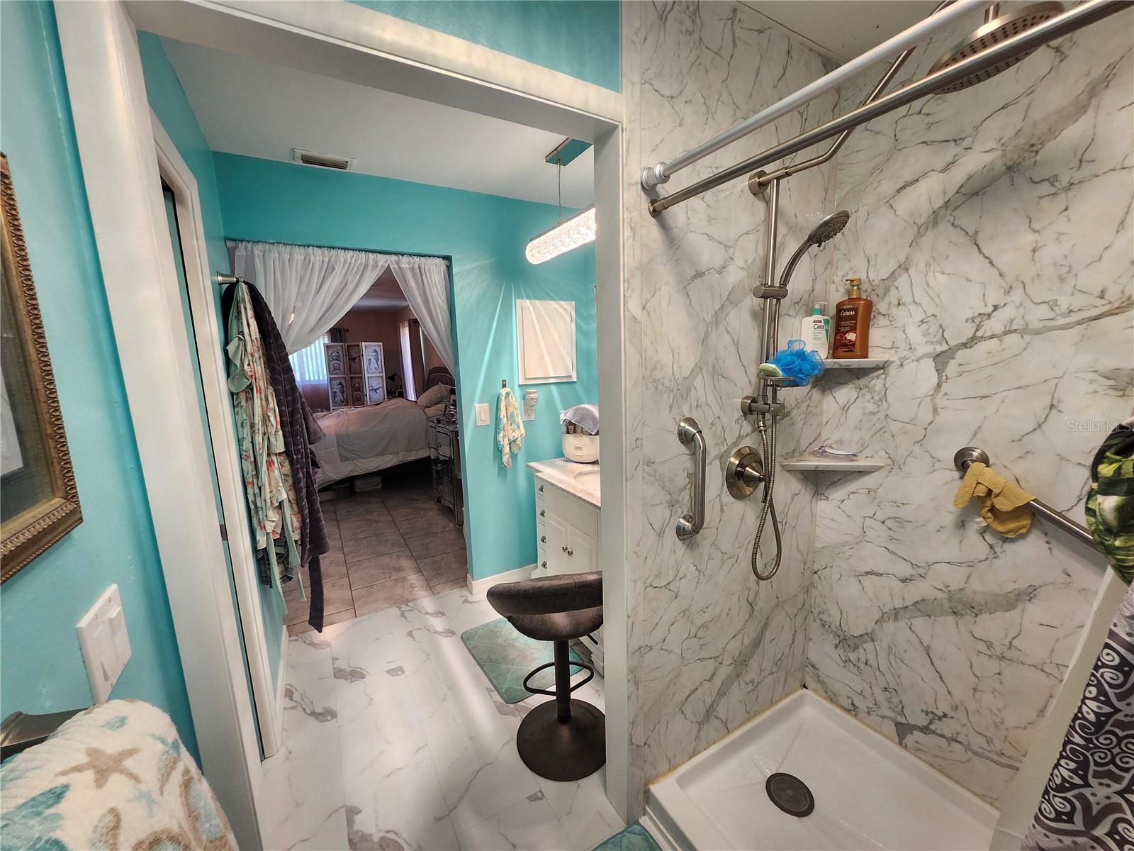 112 ANTILLA RD, NORTH PORT, FL, 34287