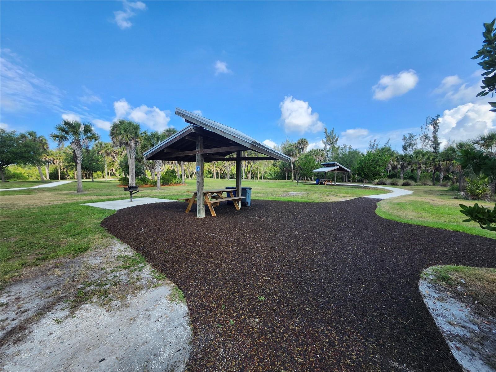 112 ANTILLA RD, NORTH PORT, FL, 34287