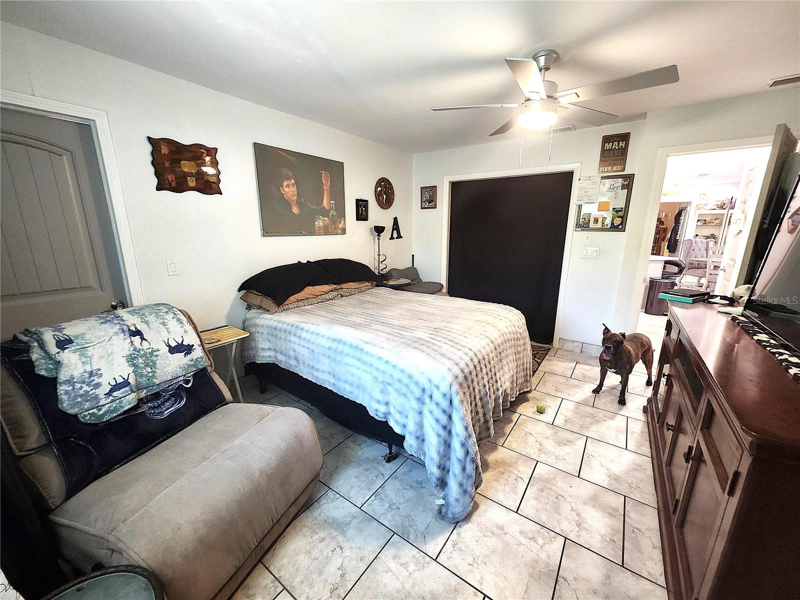 112 ANTILLA RD, NORTH PORT, FL, 34287