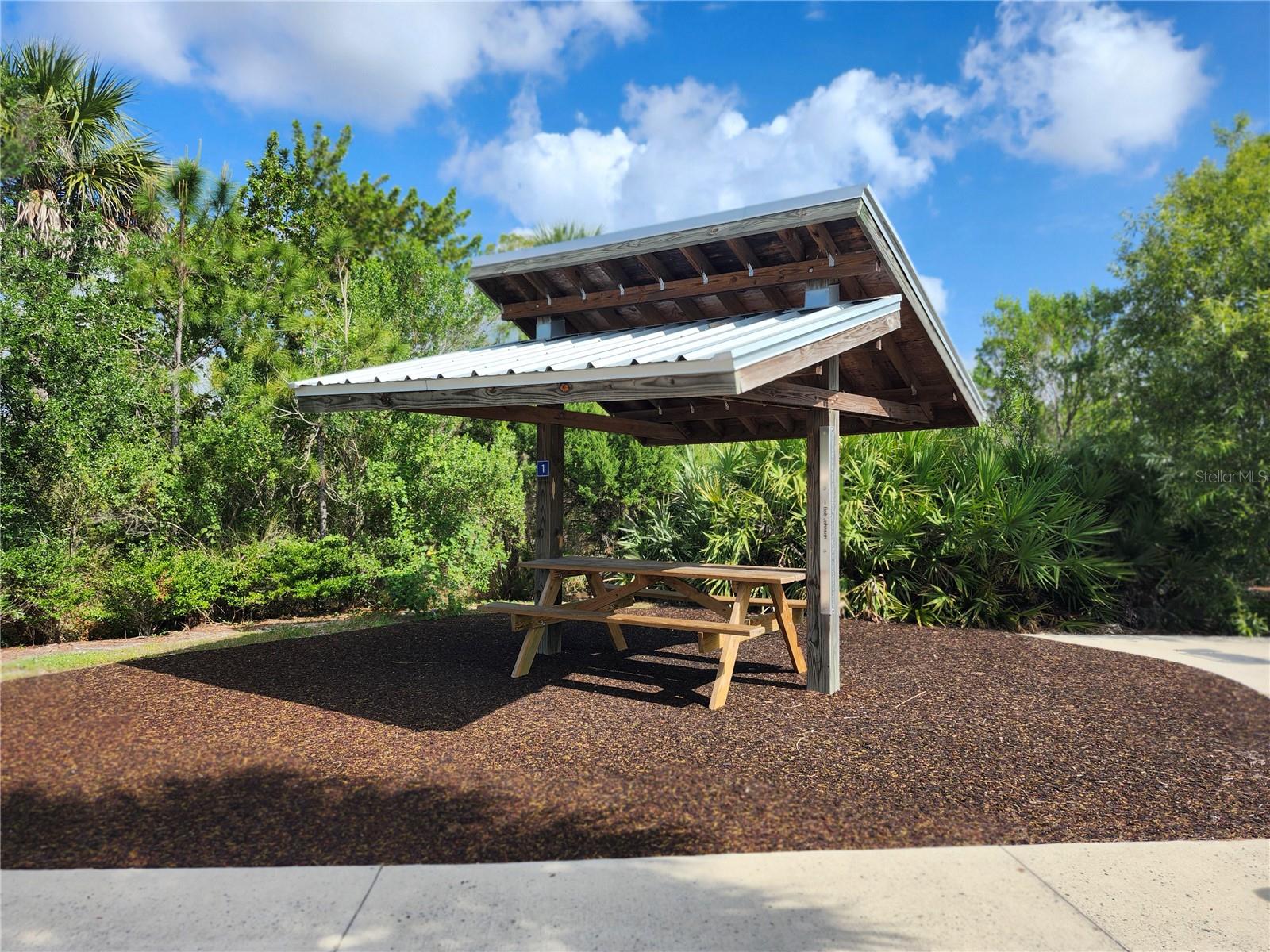 112 ANTILLA RD, NORTH PORT, FL, 34287