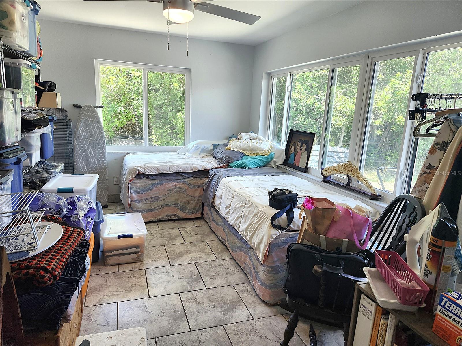 112 ANTILLA RD, NORTH PORT, FL, 34287