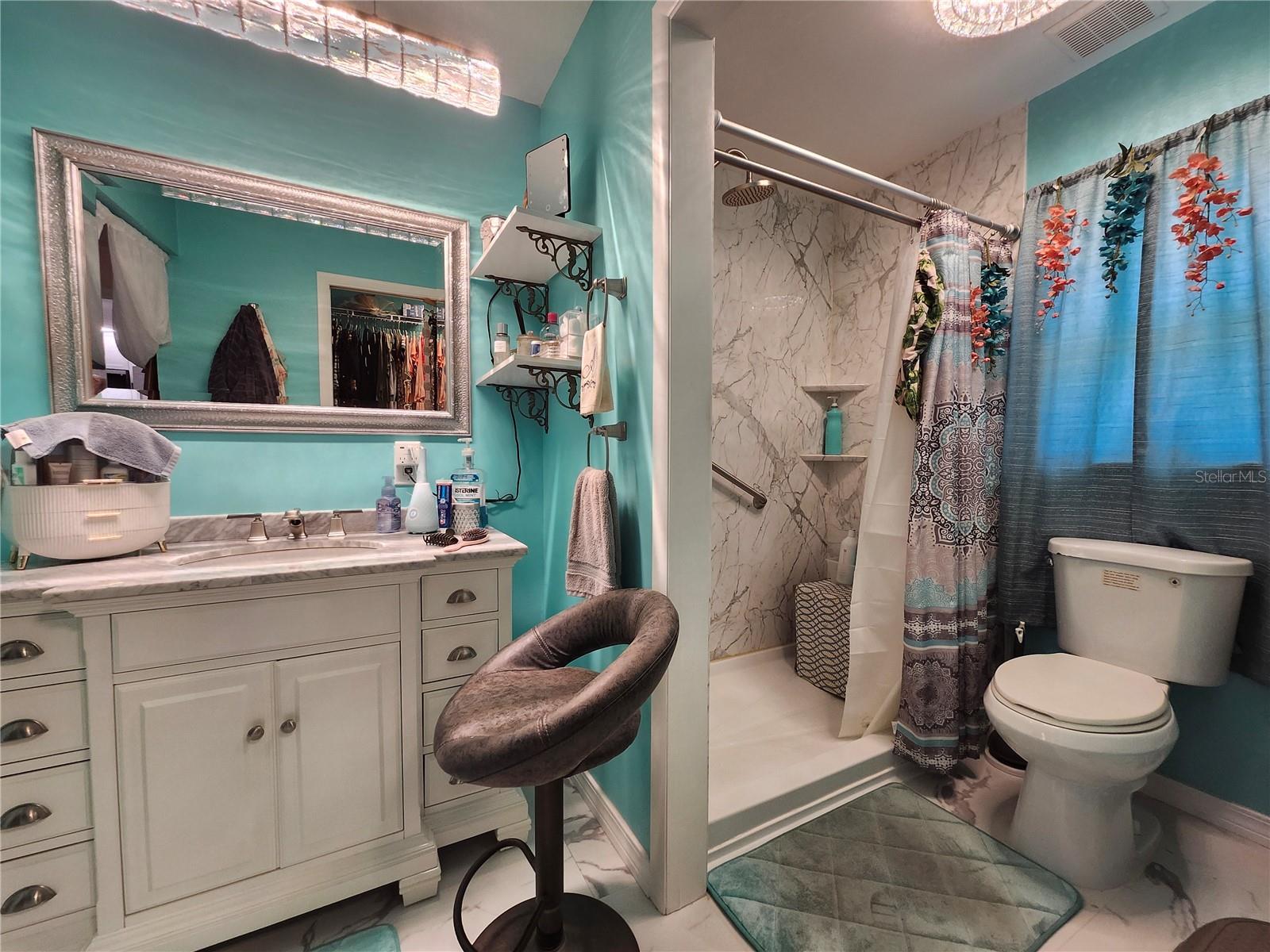112 ANTILLA RD, NORTH PORT, FL, 34287