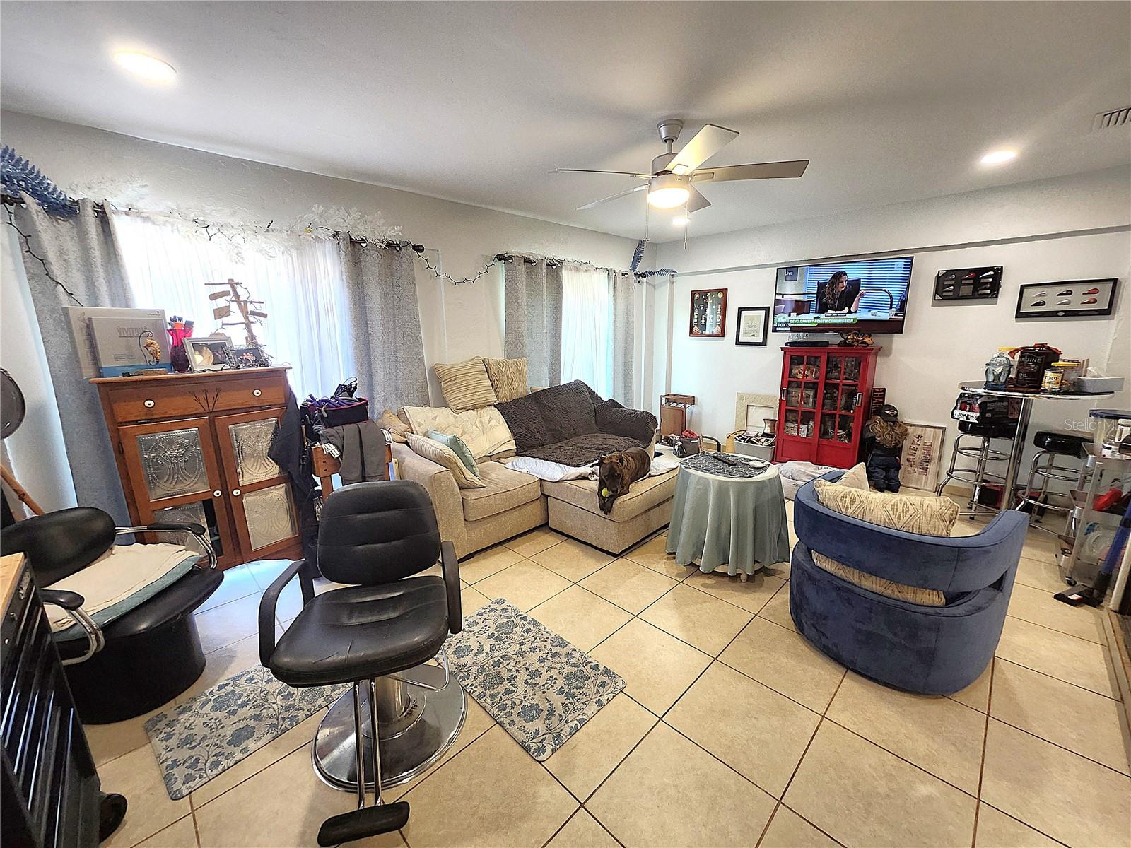 112 ANTILLA RD, NORTH PORT, FL, 34287