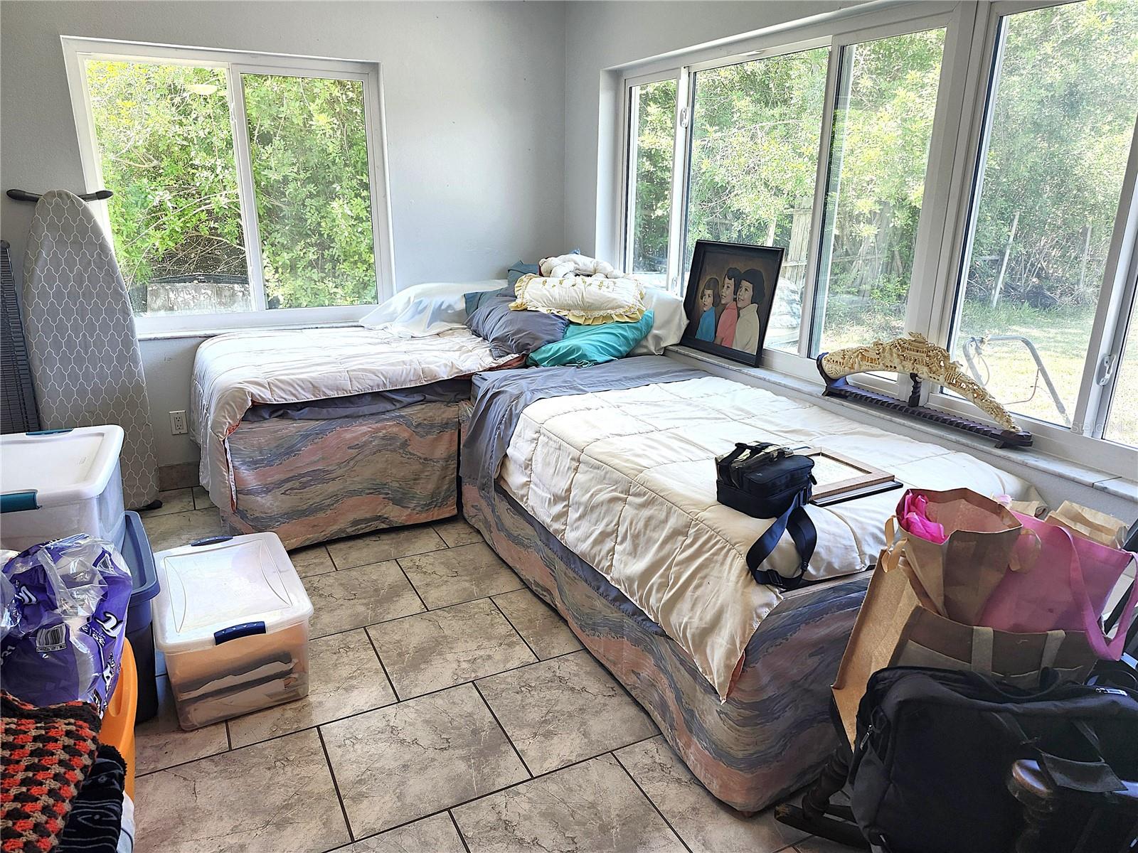 112 ANTILLA RD, NORTH PORT, FL, 34287