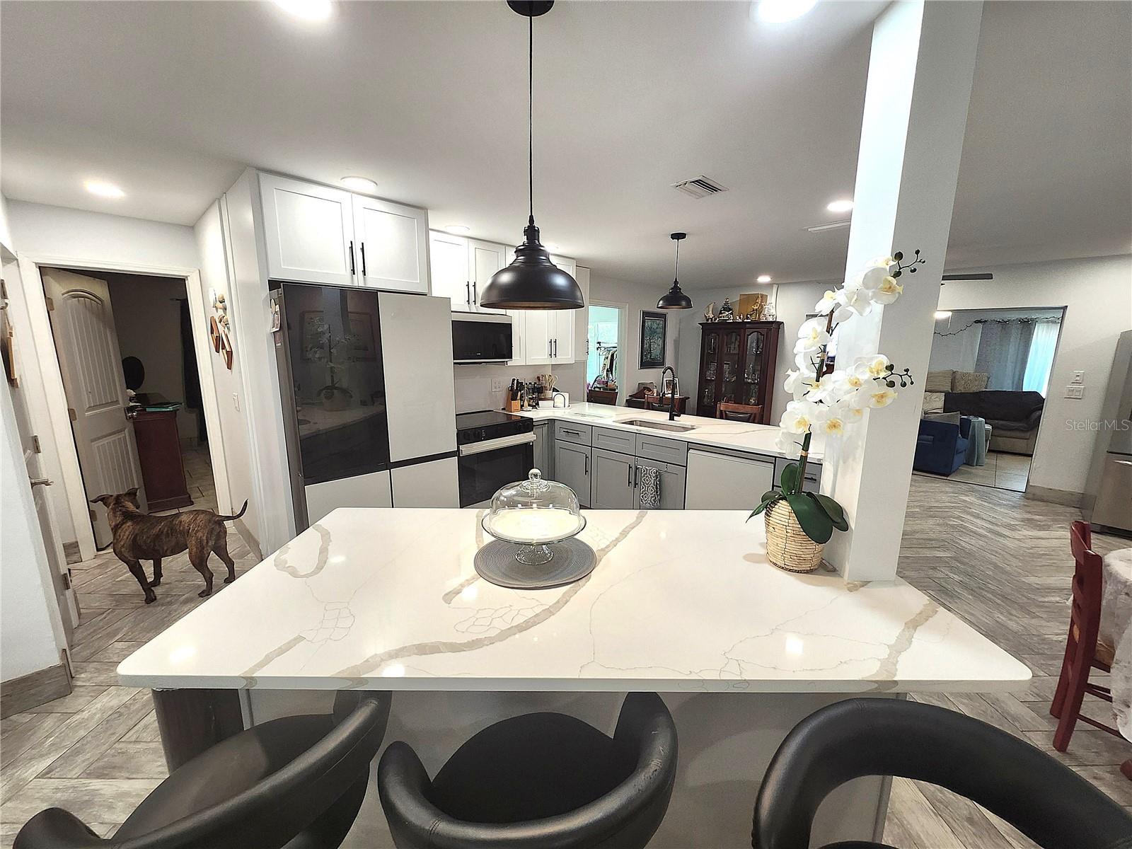112 ANTILLA RD, NORTH PORT, FL, 34287