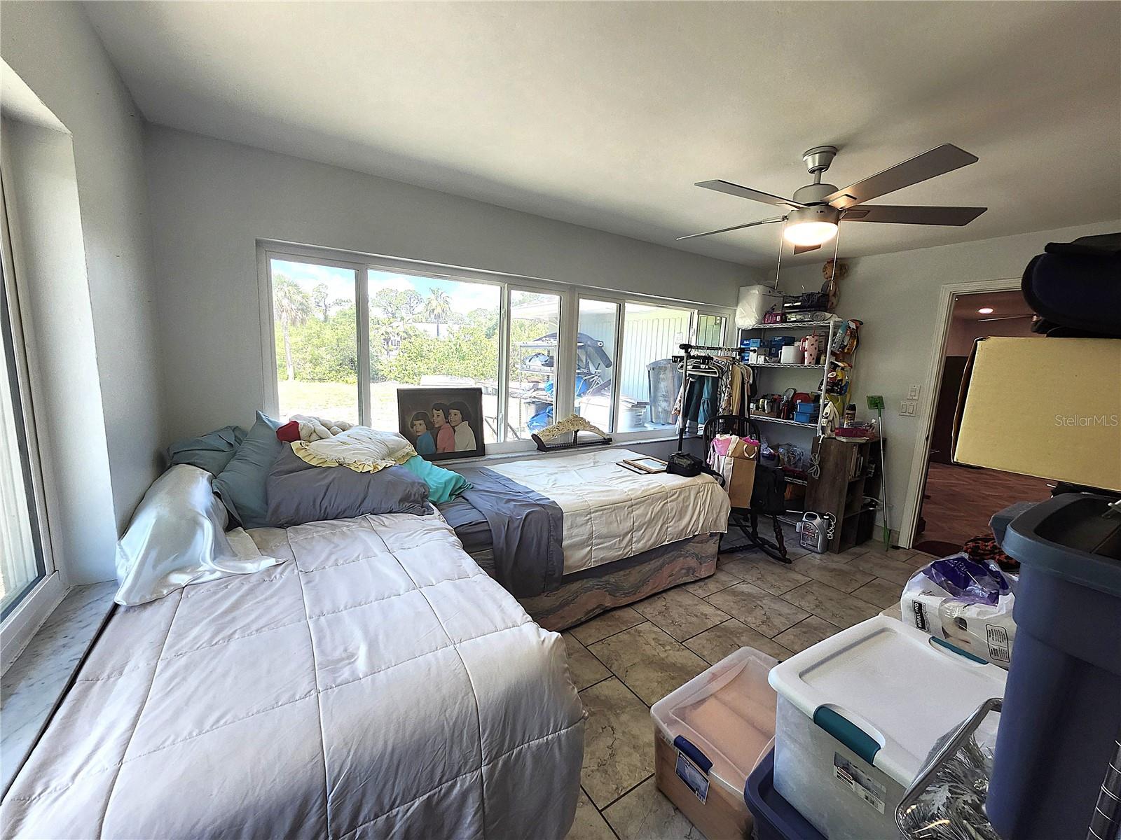 112 ANTILLA RD, NORTH PORT, FL, 34287