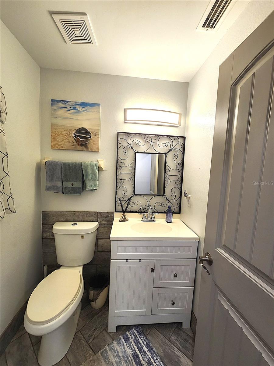 112 ANTILLA RD, NORTH PORT, FL, 34287
