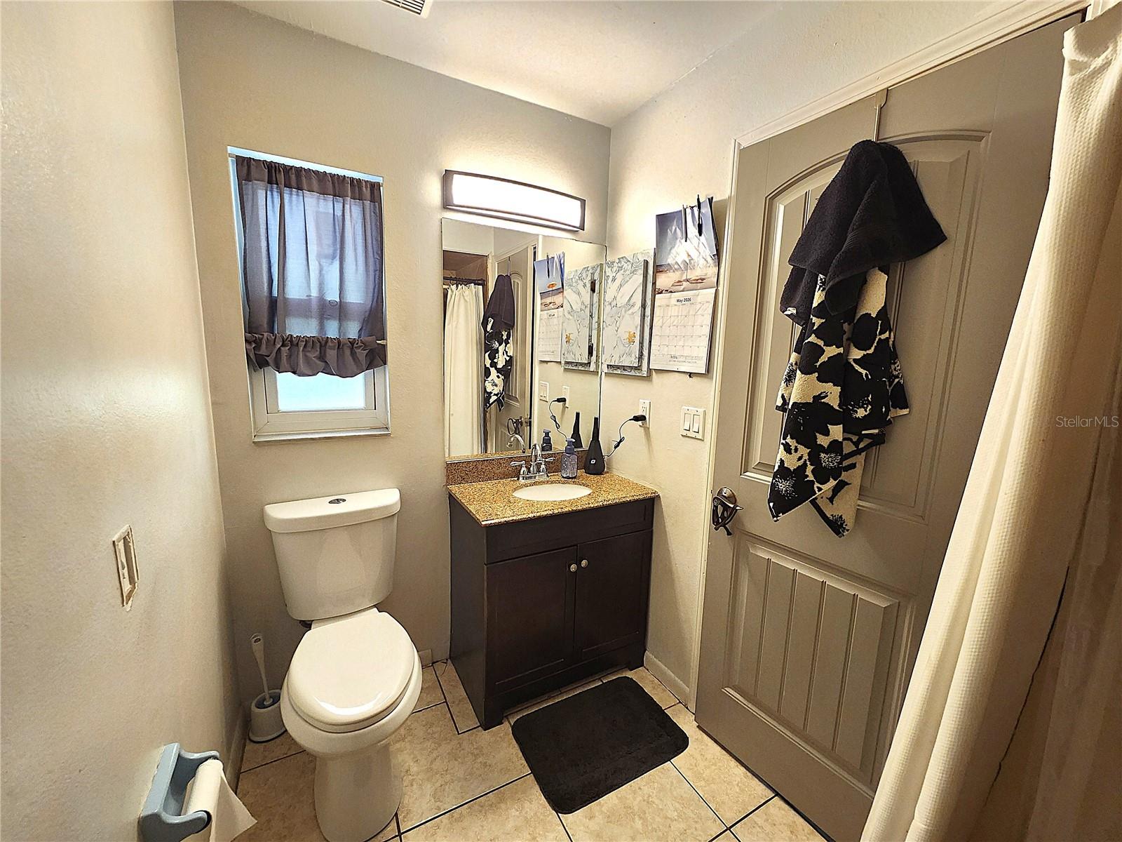 112 ANTILLA RD, NORTH PORT, FL, 34287