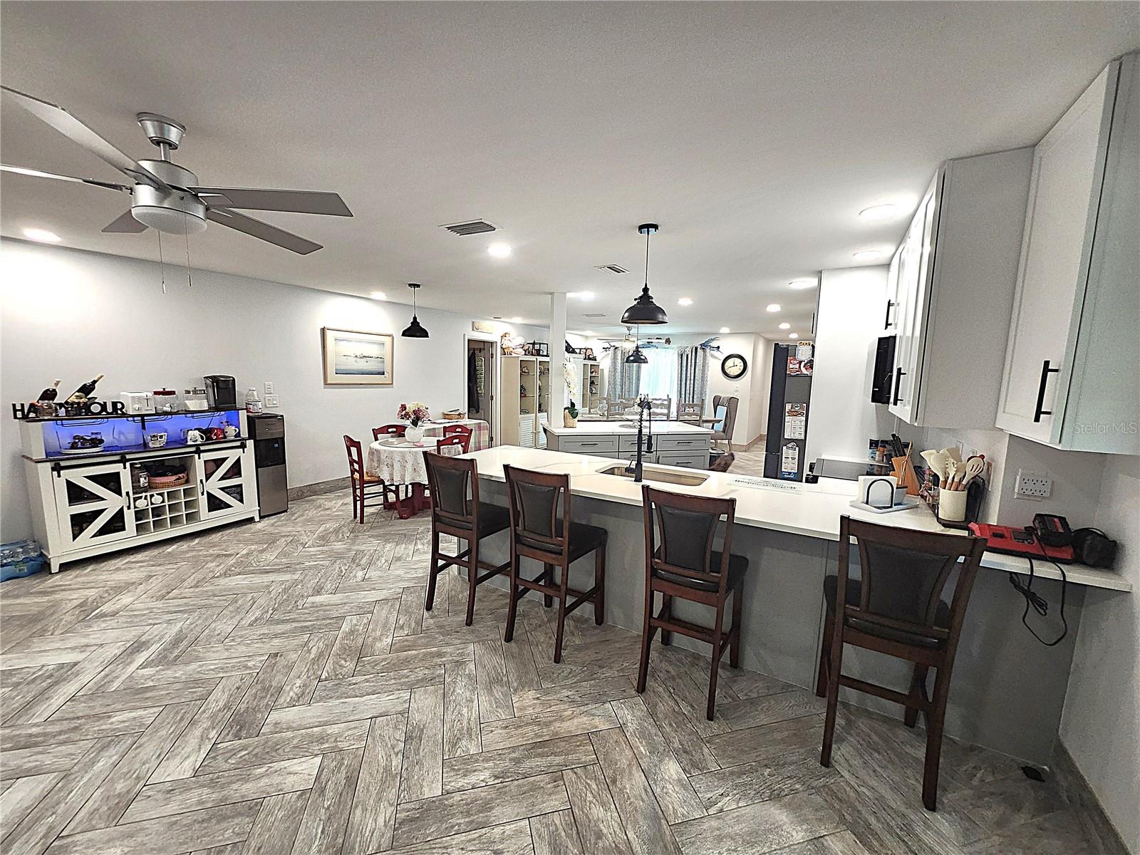 112 ANTILLA RD, NORTH PORT, FL, 34287