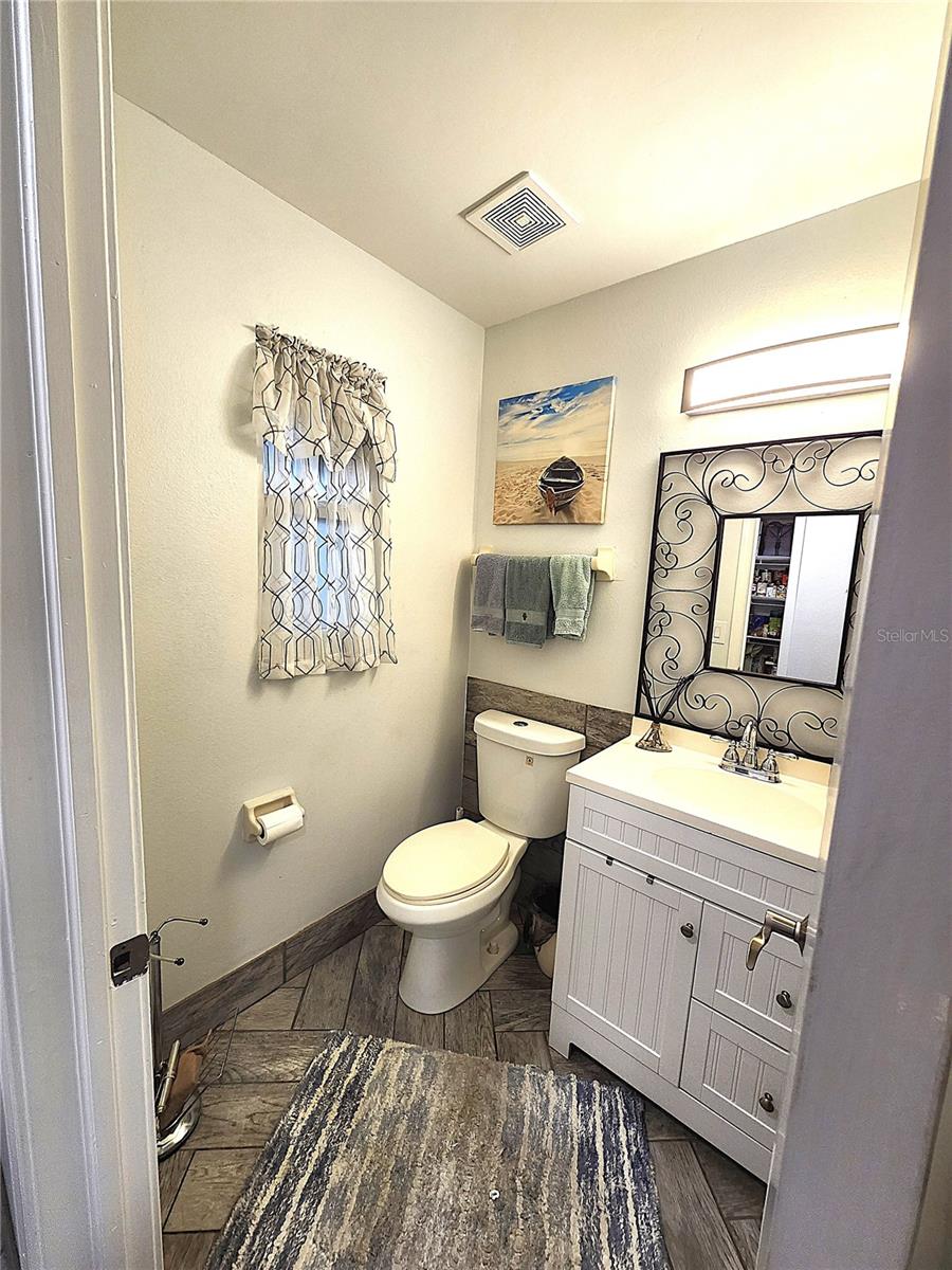 112 ANTILLA RD, NORTH PORT, FL, 34287