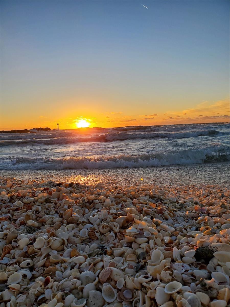 112 ANTILLA RD, NORTH PORT, FL, 34287