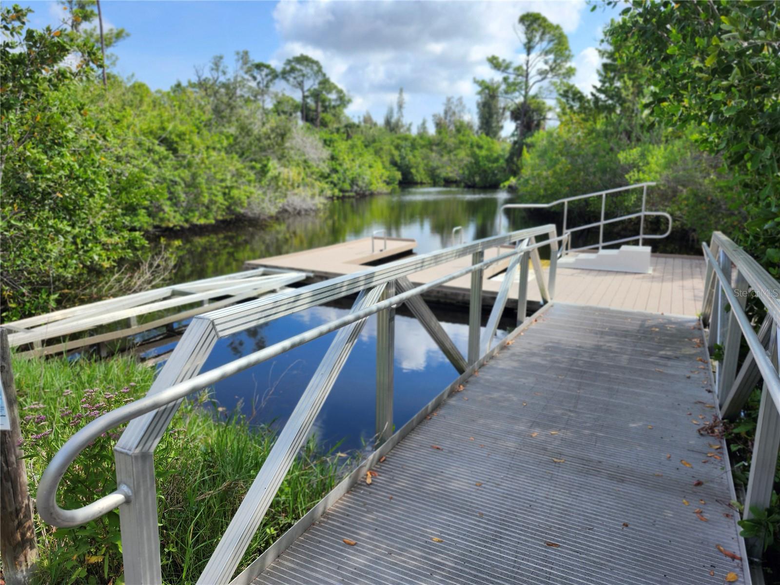 112 ANTILLA RD, NORTH PORT, FL, 34287