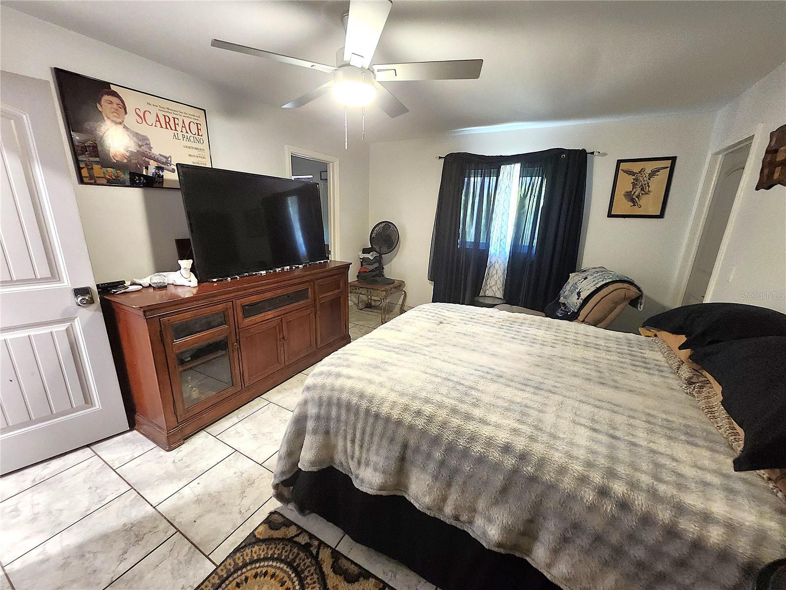 112 ANTILLA RD, NORTH PORT, FL, 34287