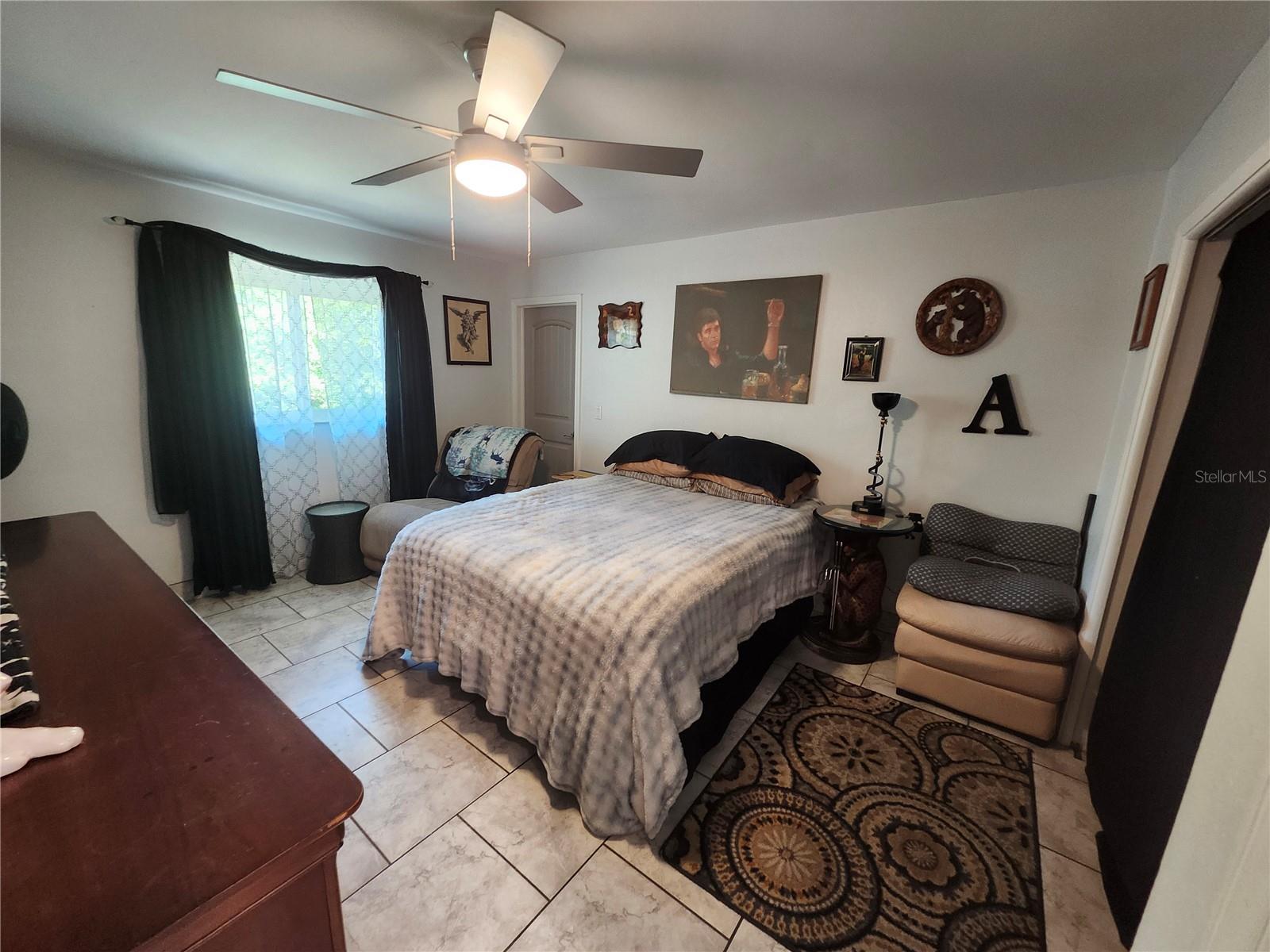 112 ANTILLA RD, NORTH PORT, FL, 34287