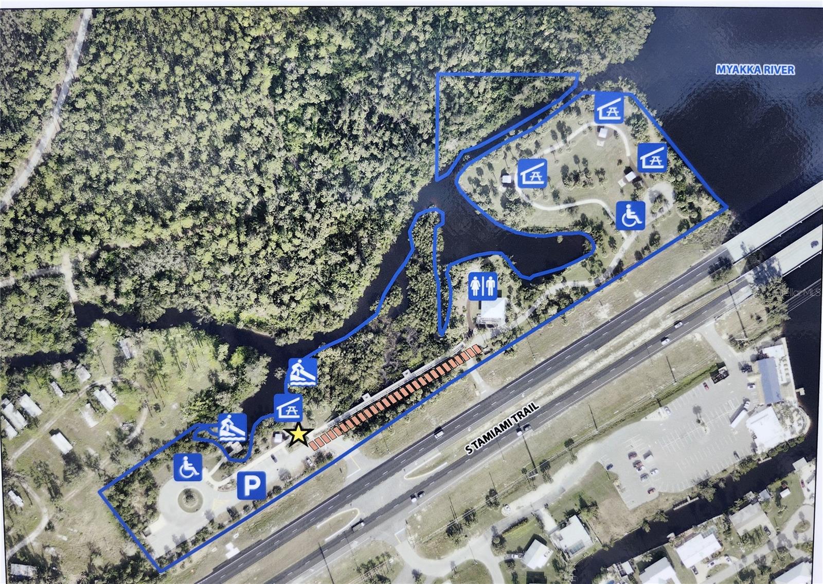 112 ANTILLA RD, NORTH PORT, FL, 34287