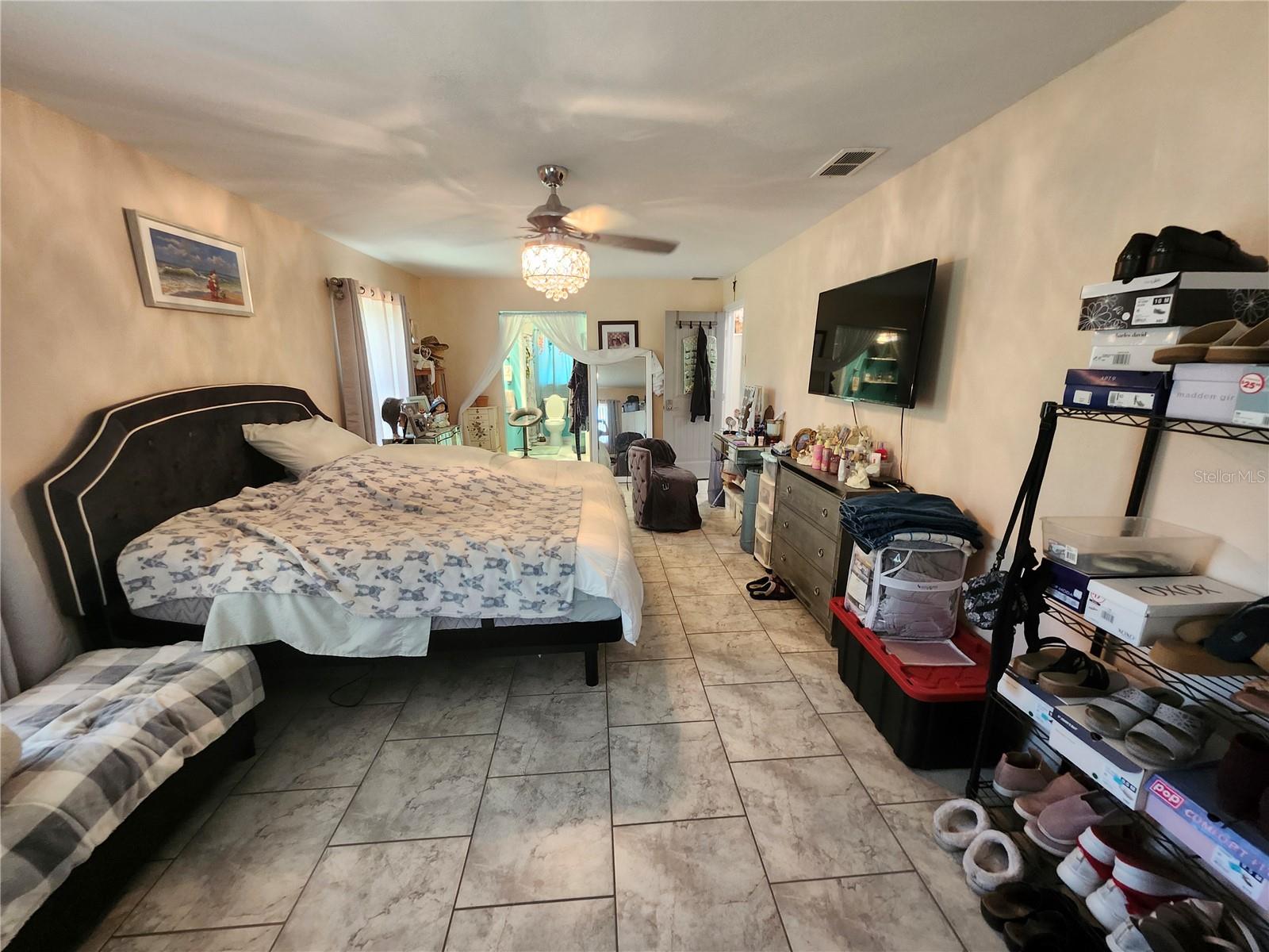 112 ANTILLA RD, NORTH PORT, FL, 34287