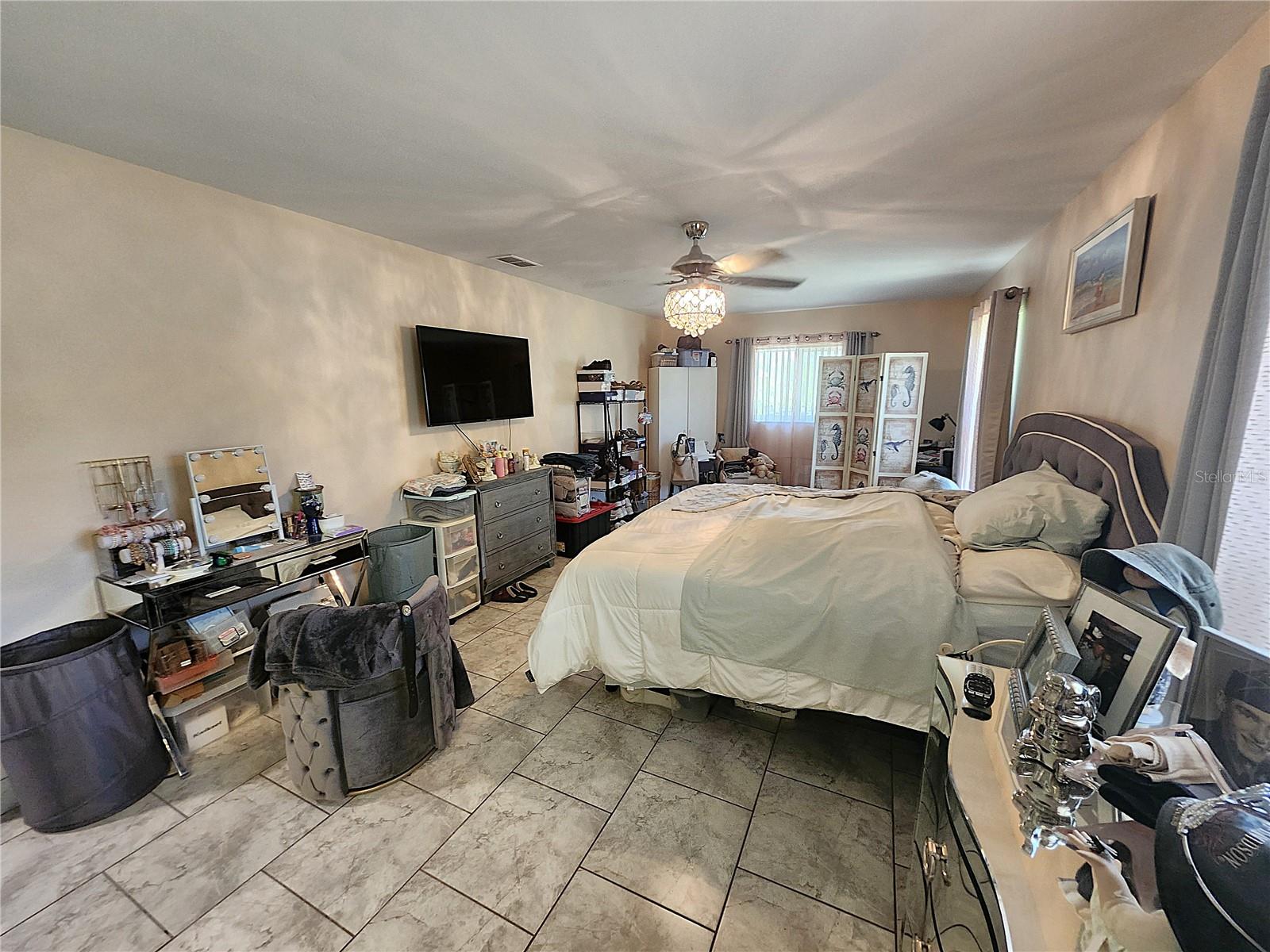 112 ANTILLA RD, NORTH PORT, FL, 34287