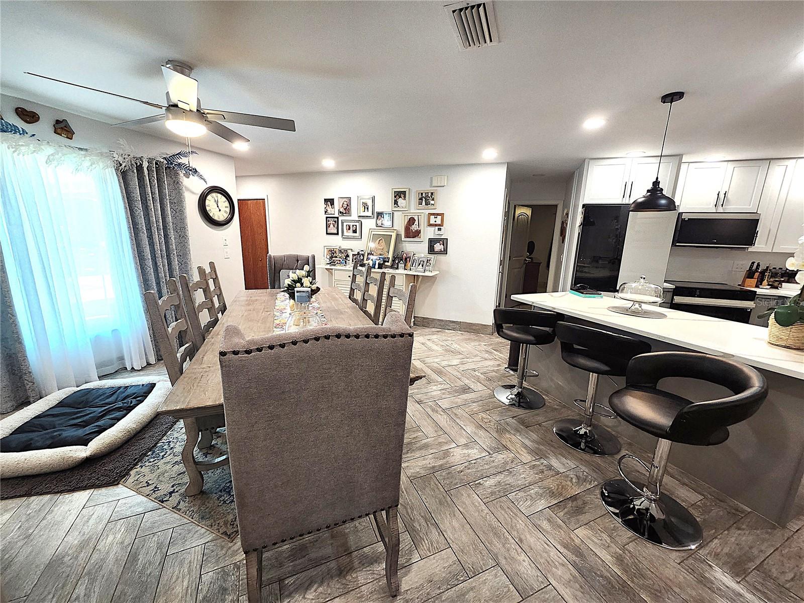 112 ANTILLA RD, NORTH PORT, FL, 34287