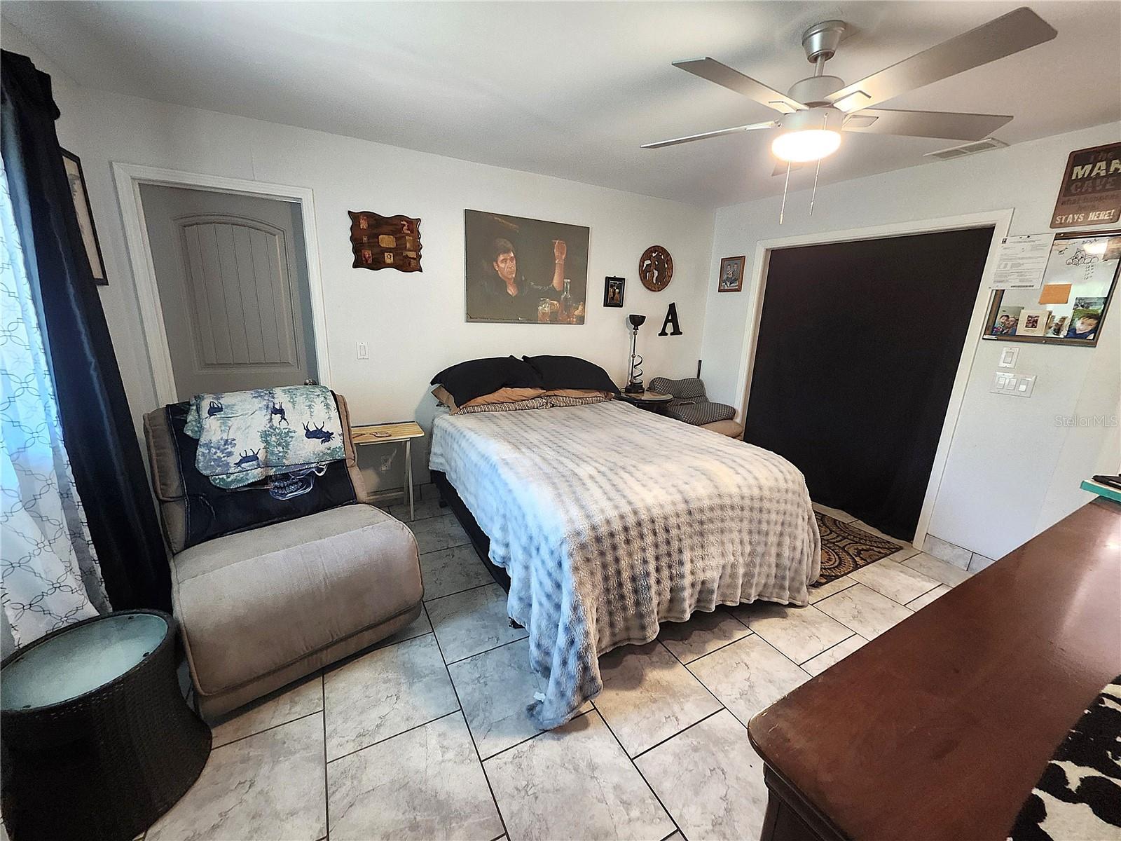 112 ANTILLA RD, NORTH PORT, FL, 34287