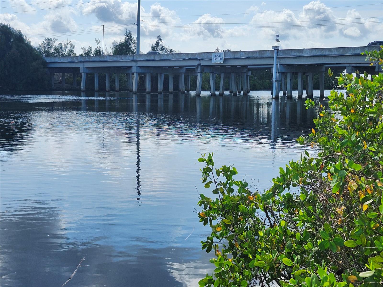 112 ANTILLA RD, NORTH PORT, FL, 34287