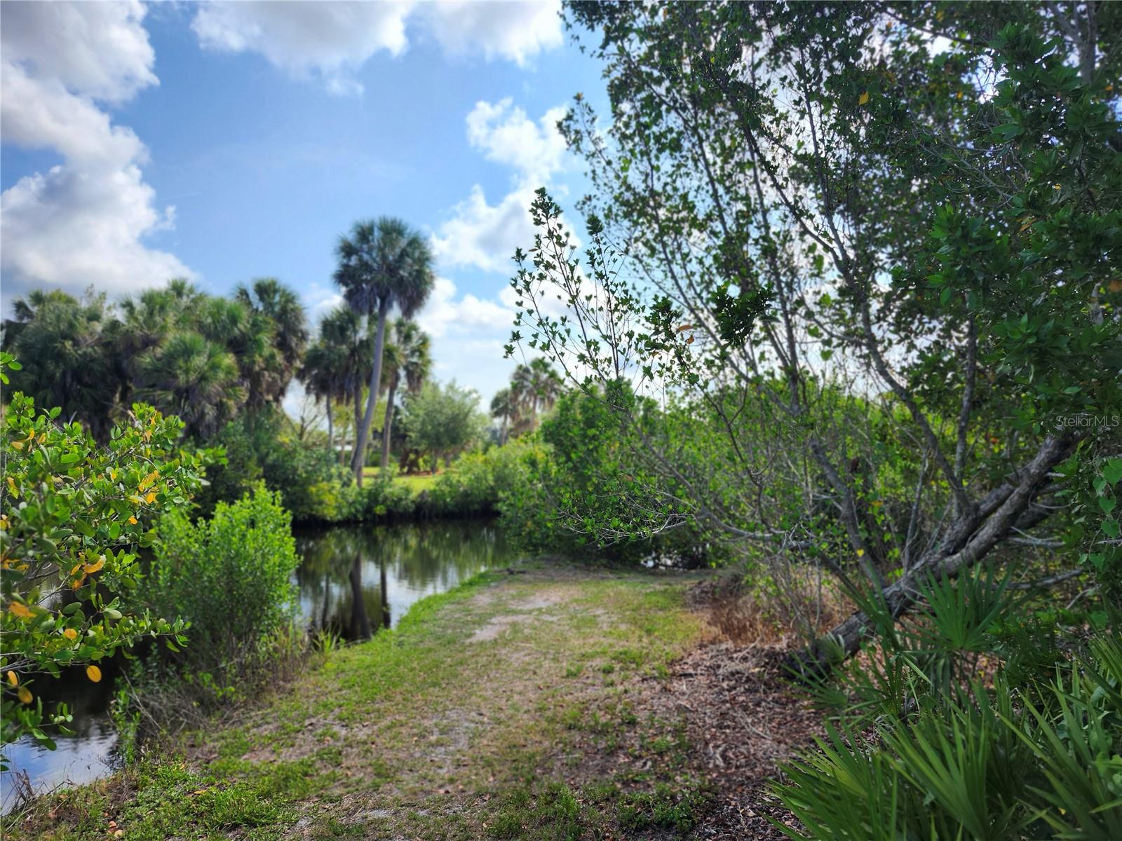 112 ANTILLA RD, NORTH PORT, FL, 34287