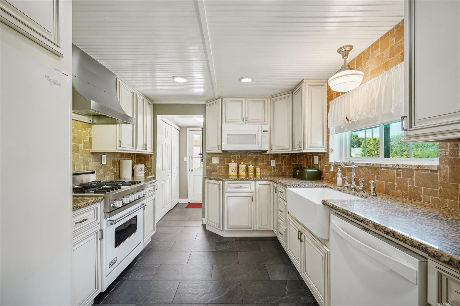 1020 VENETIAN AVE, ORLANDO, FL, 32804