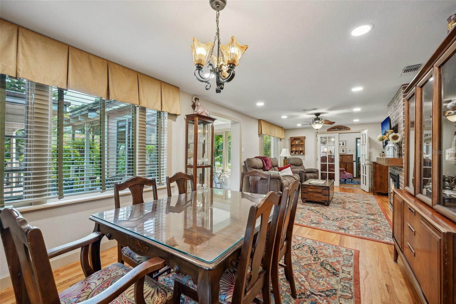 1020 VENETIAN AVE, ORLANDO, FL, 32804