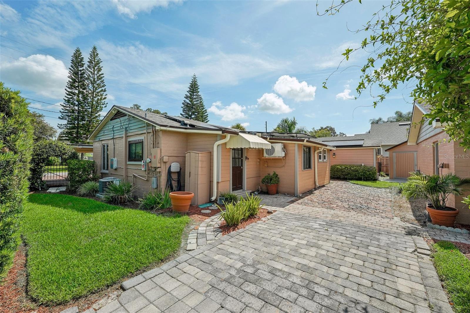 1020 VENETIAN AVE, ORLANDO, FL, 32804