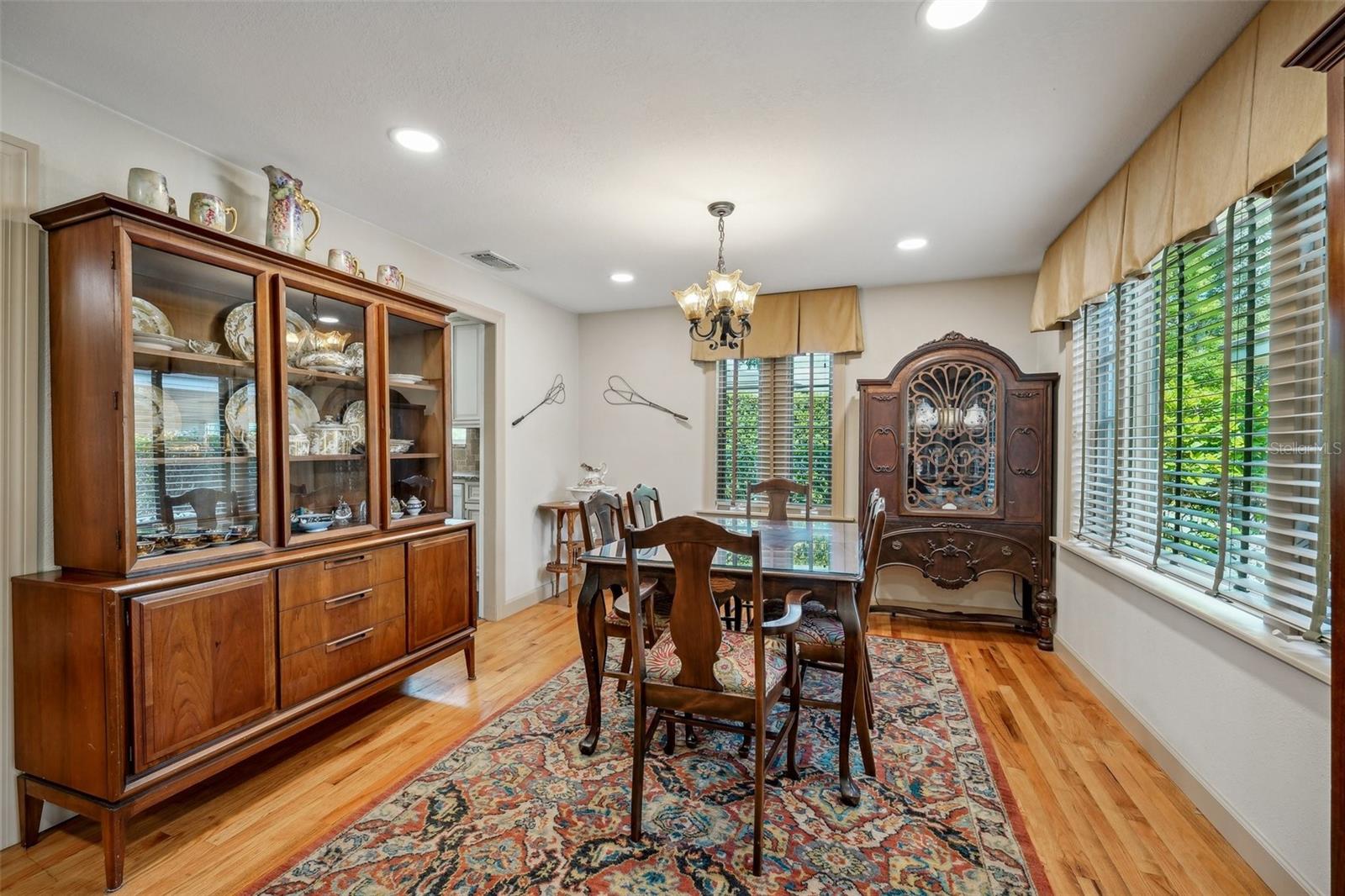 1020 VENETIAN AVE, ORLANDO, FL, 32804
