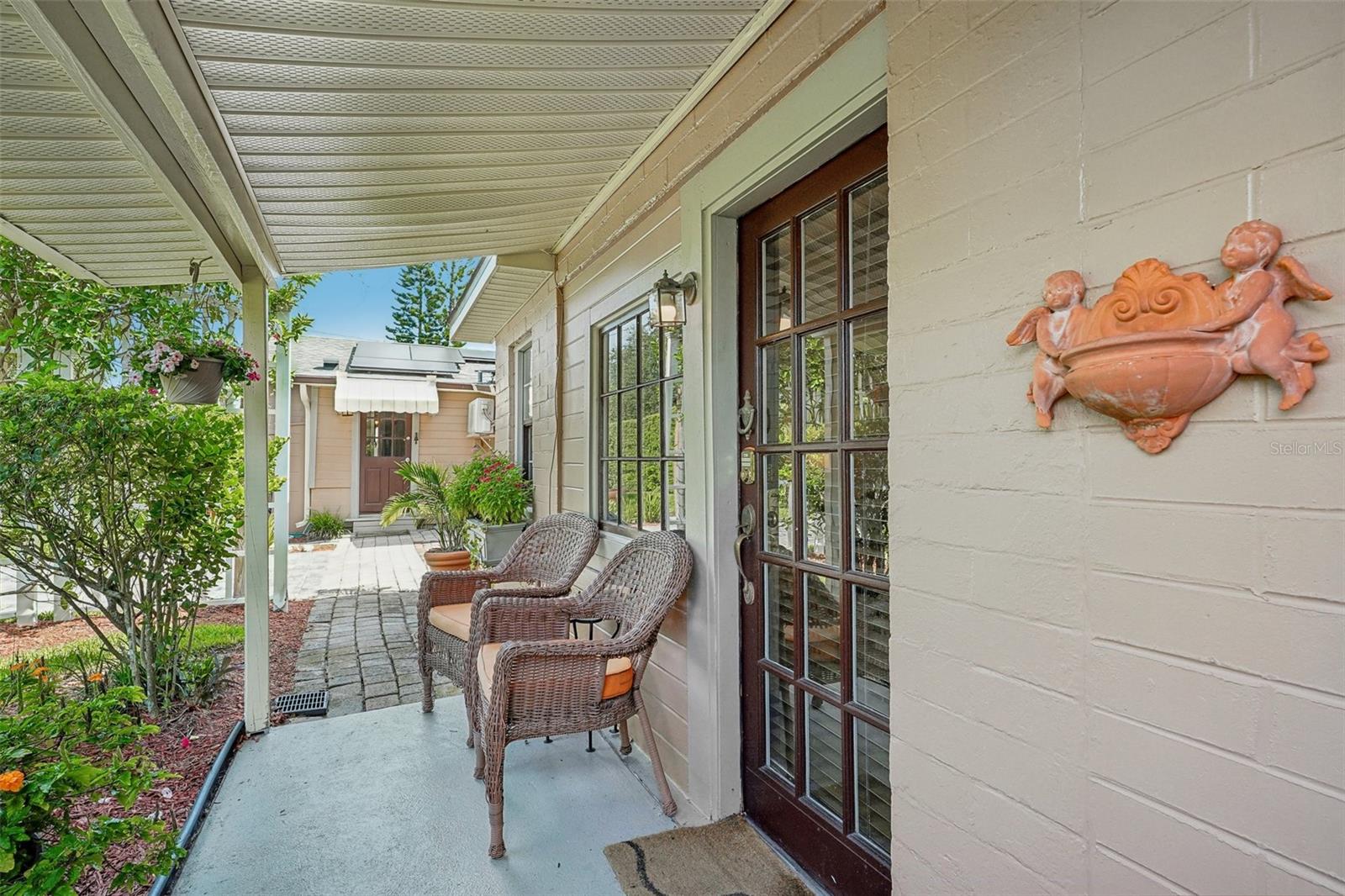 1020 VENETIAN AVE, ORLANDO, FL, 32804