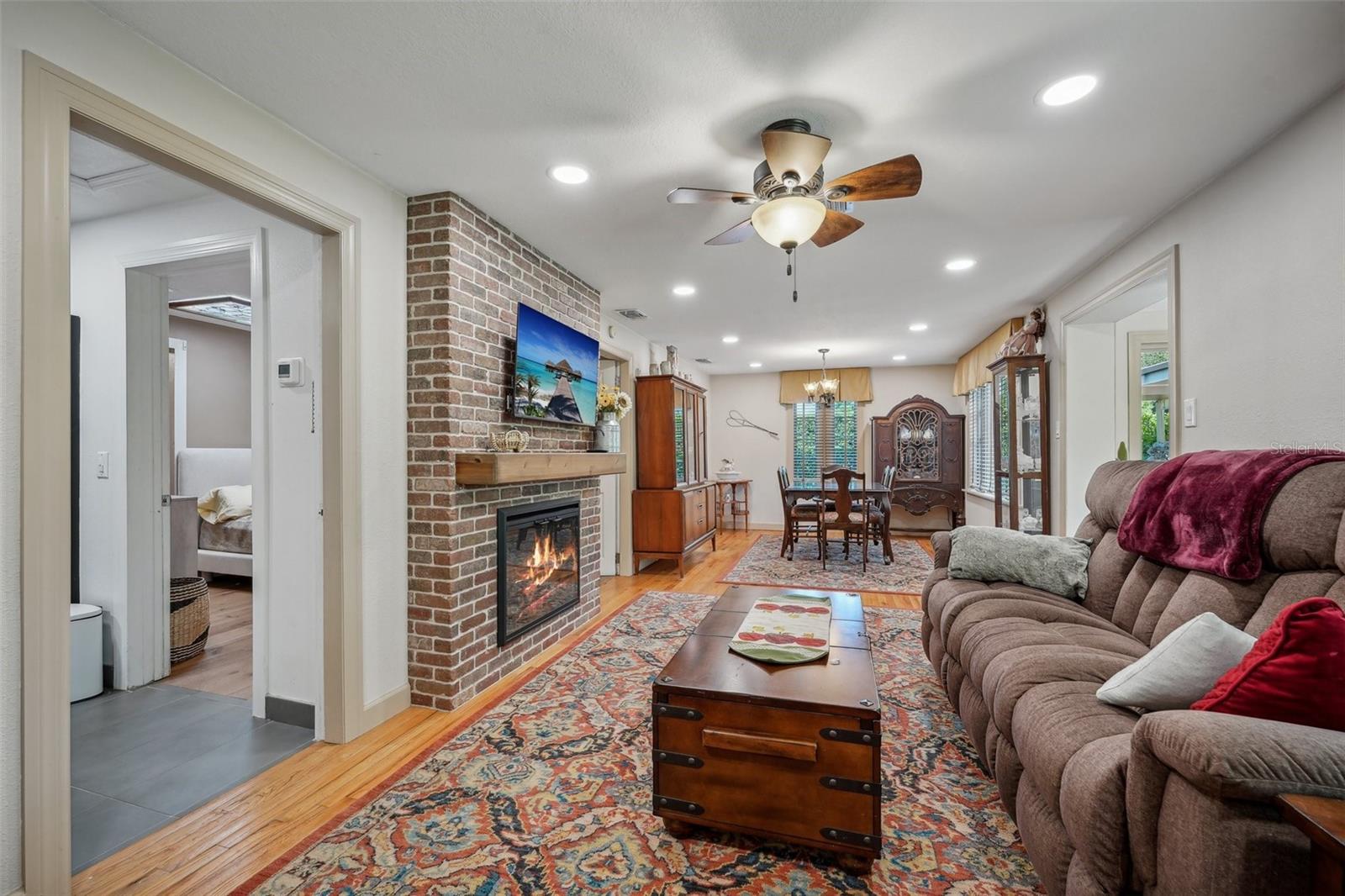1020 VENETIAN AVE, ORLANDO, FL, 32804