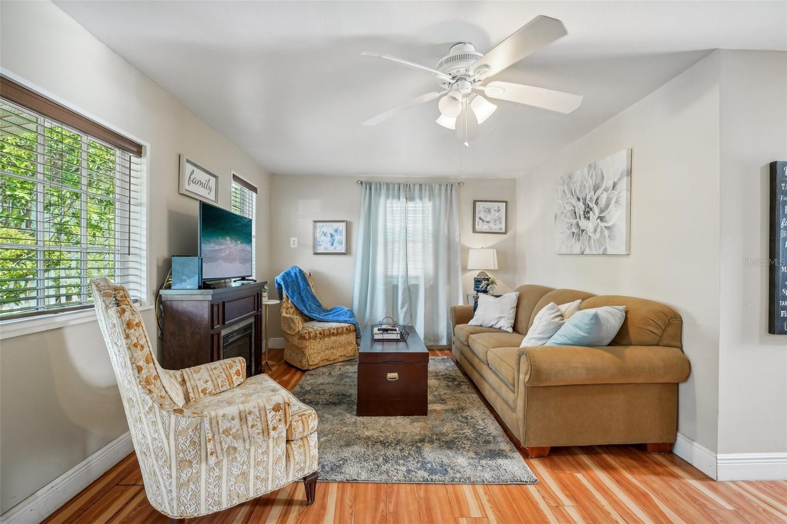 1020 VENETIAN AVE, ORLANDO, FL, 32804