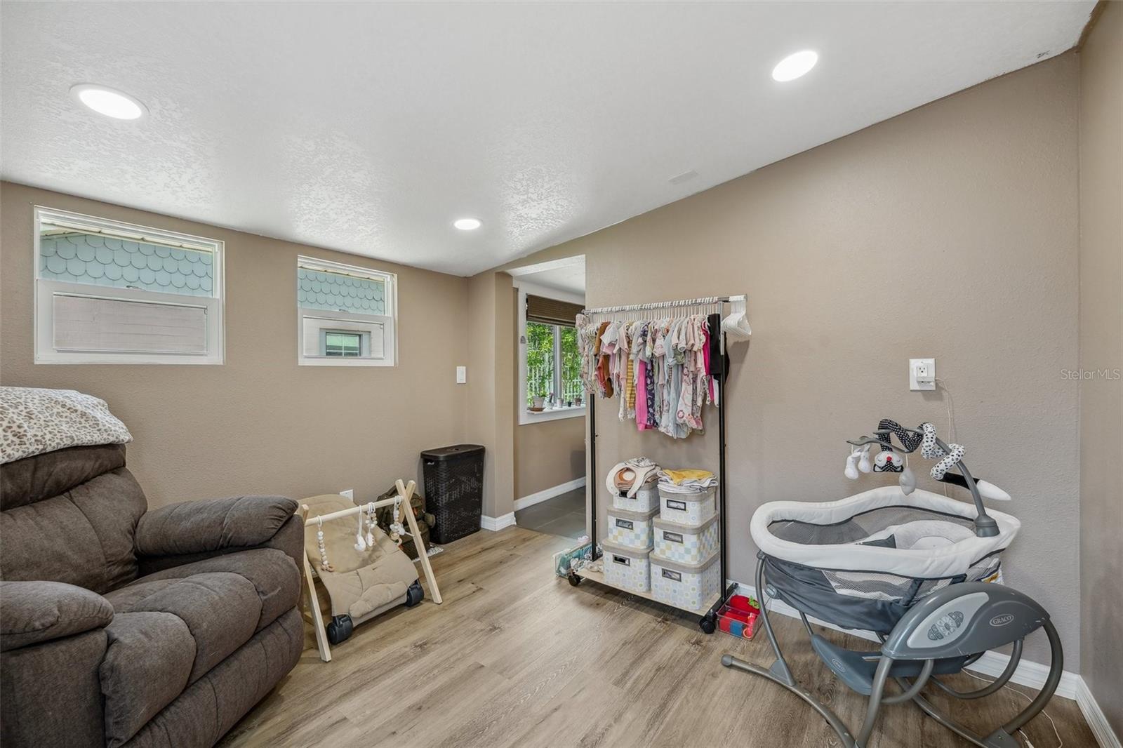 1020 VENETIAN AVE, ORLANDO, FL, 32804