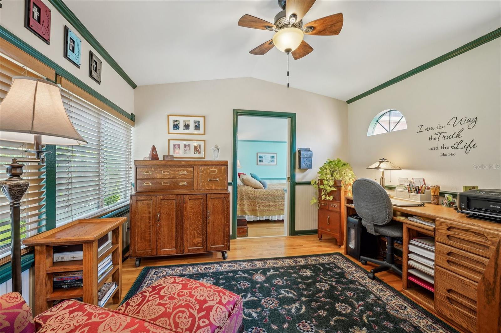 1020 VENETIAN AVE, ORLANDO, FL, 32804