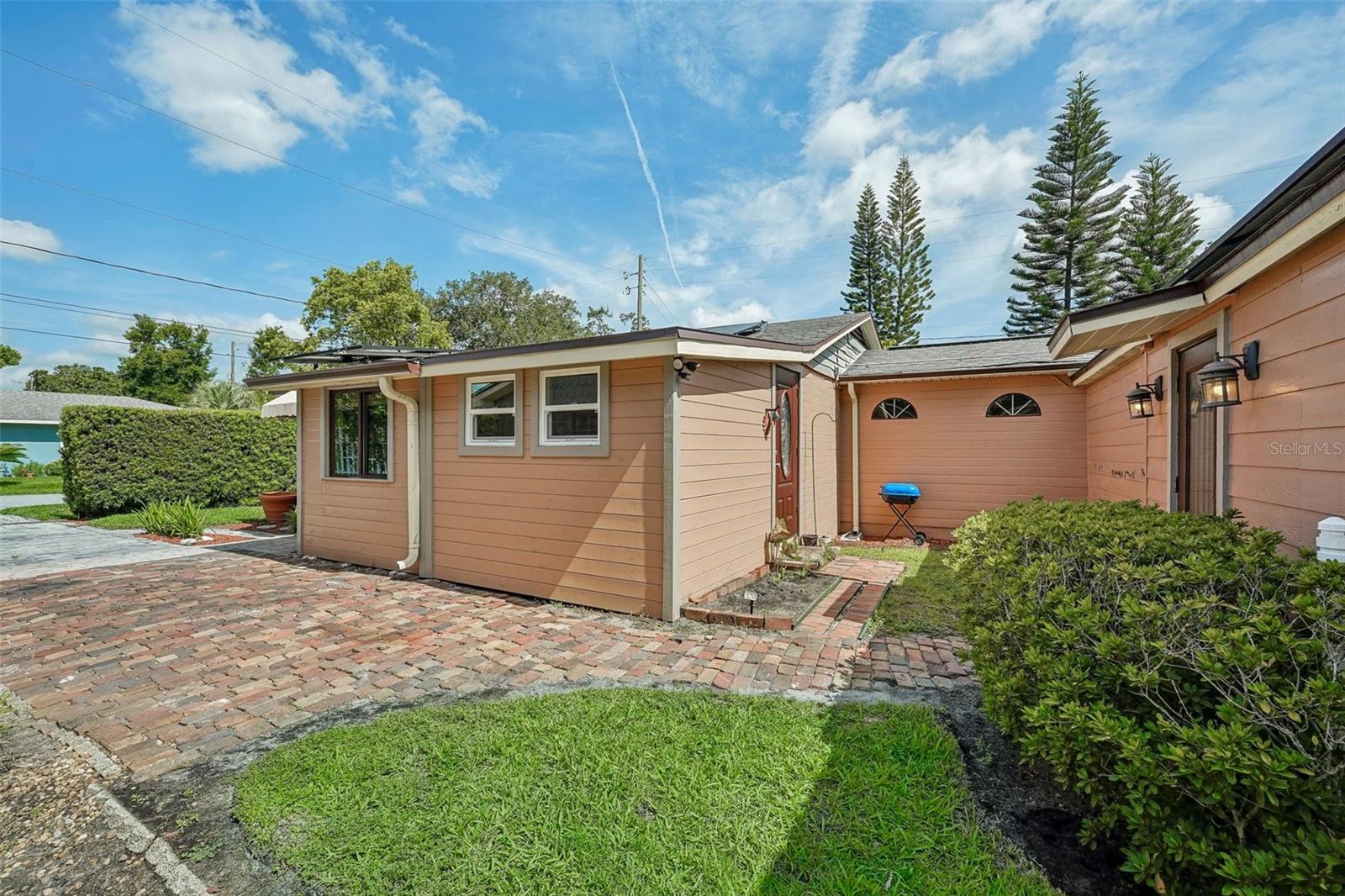 1020 VENETIAN AVE, ORLANDO, FL, 32804