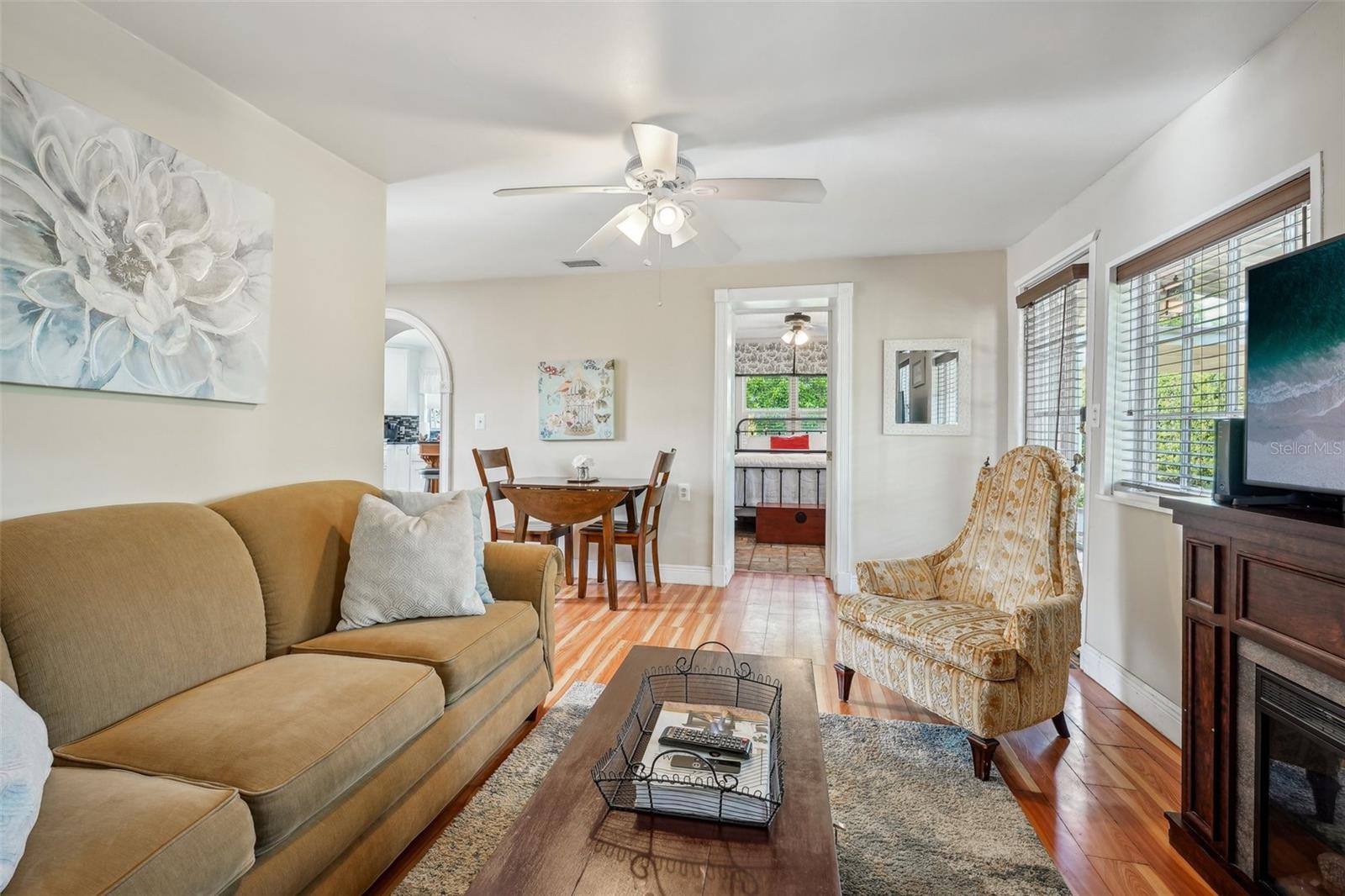 1020 VENETIAN AVE, ORLANDO, FL, 32804