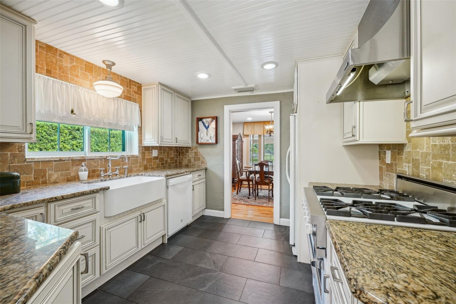 1020 VENETIAN AVE, ORLANDO, FL, 32804