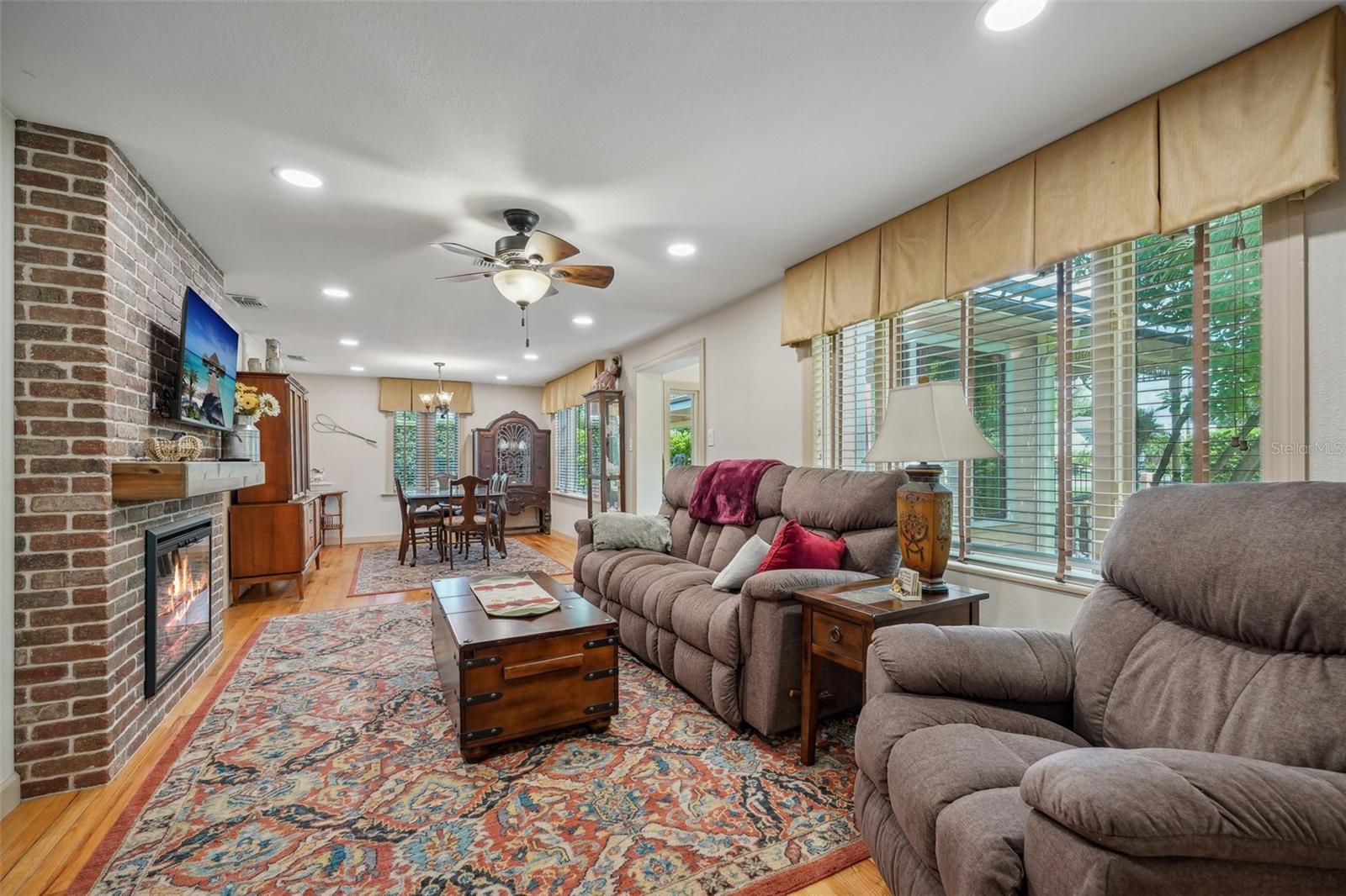 1020 VENETIAN AVE, ORLANDO, FL, 32804