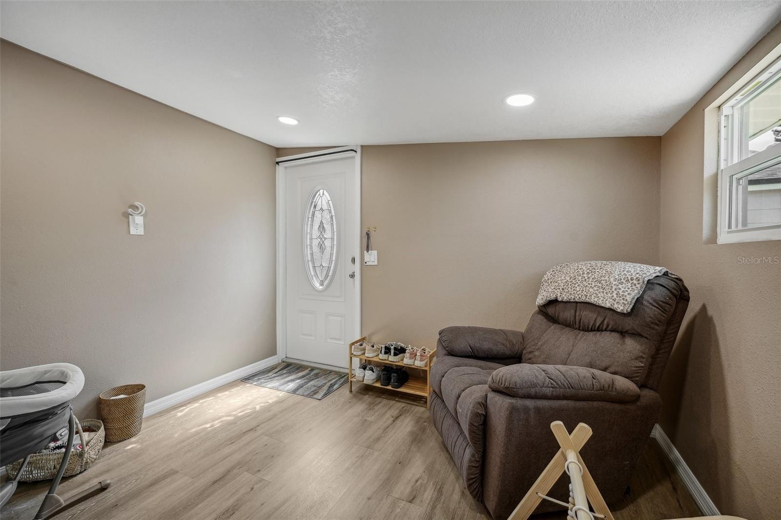 1020 VENETIAN AVE, ORLANDO, FL, 32804