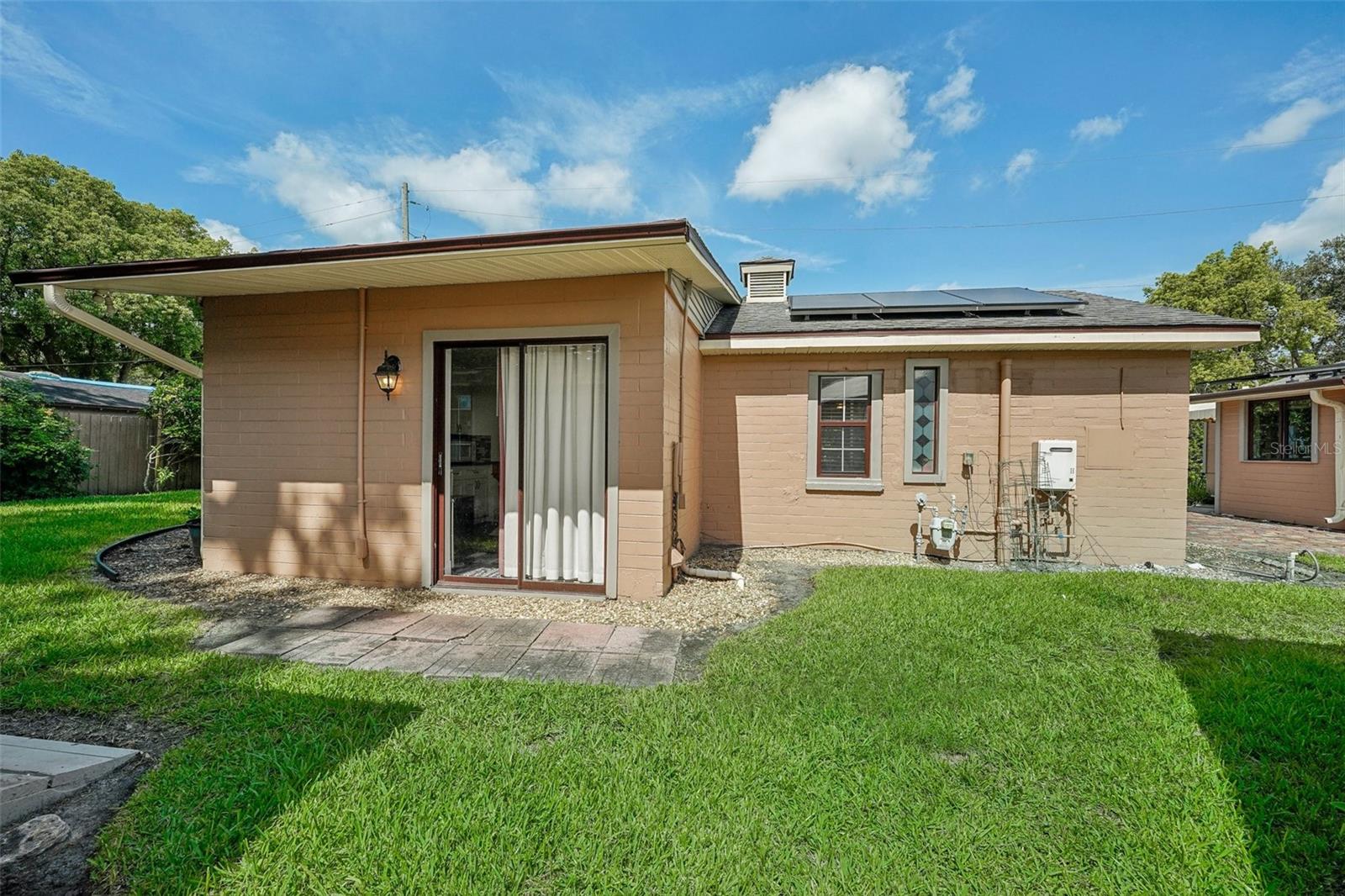 1020 VENETIAN AVE, ORLANDO, FL, 32804