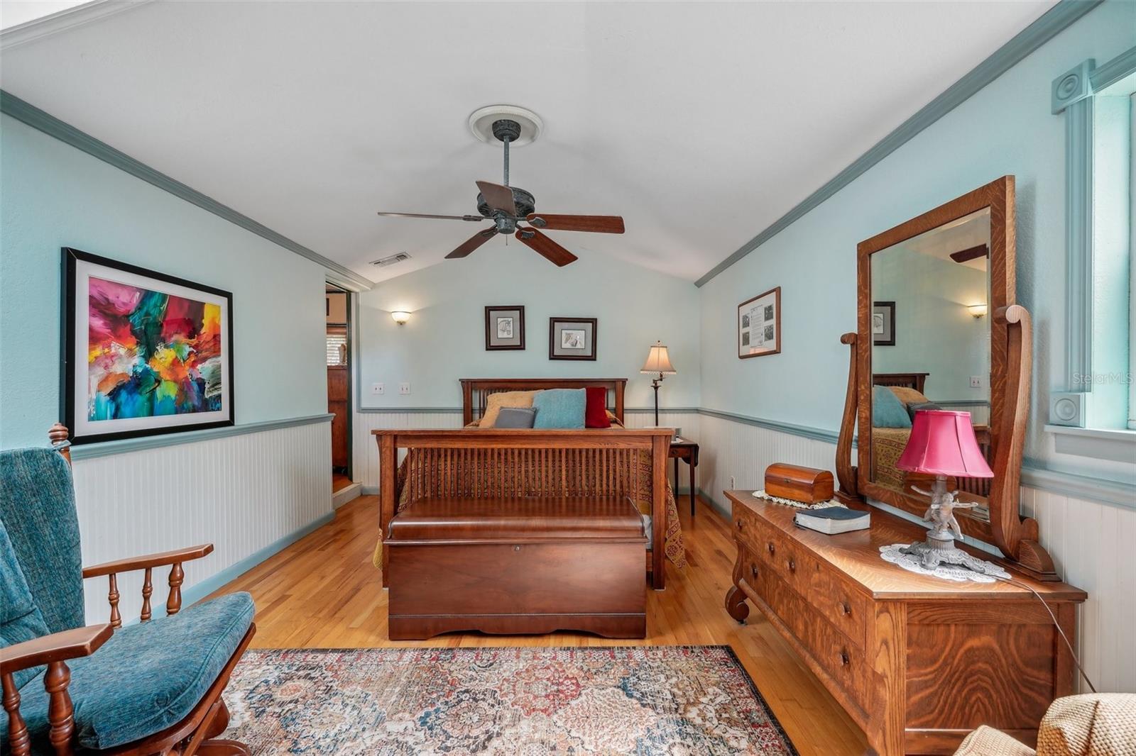 1020 VENETIAN AVE, ORLANDO, FL, 32804